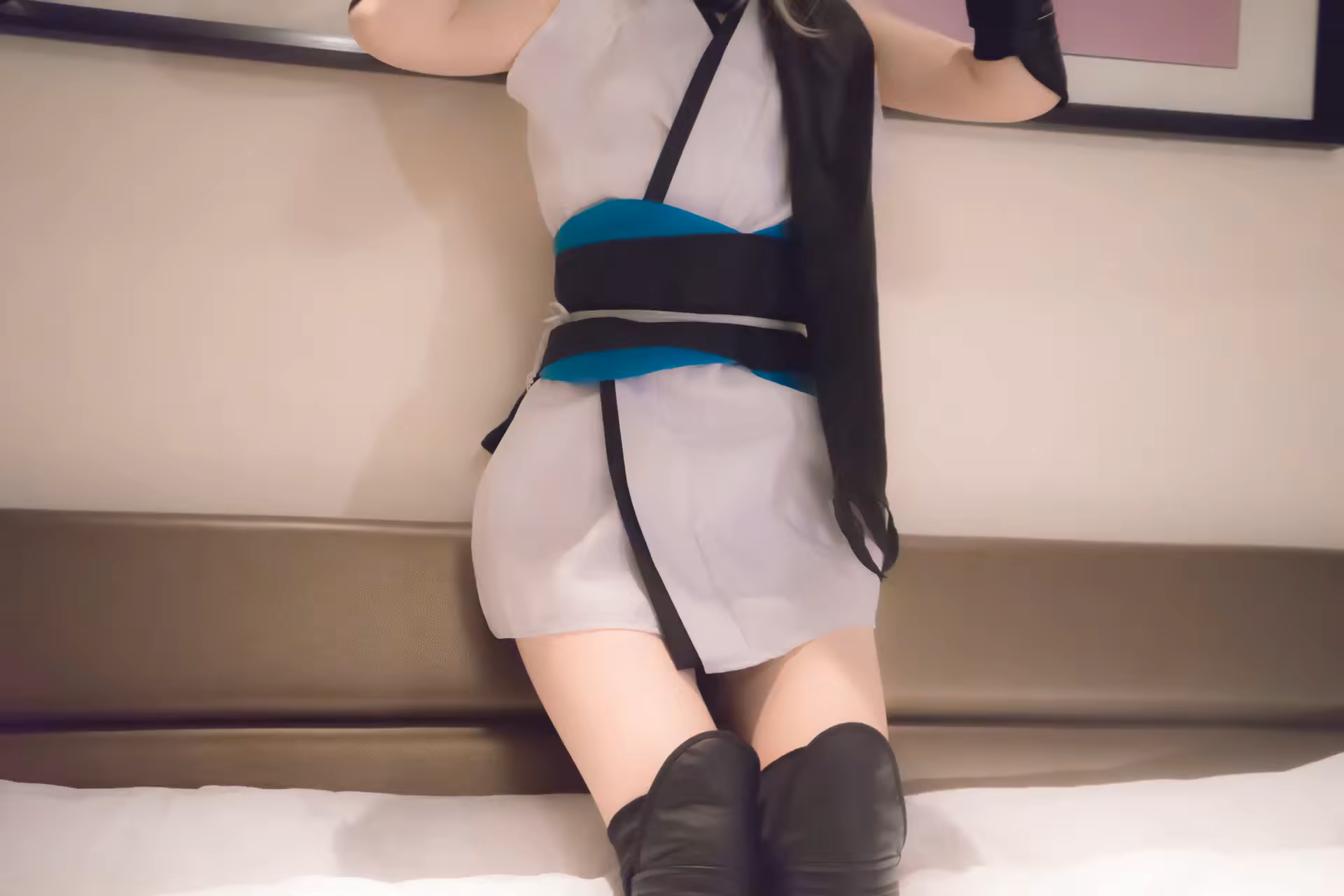 Photo 42