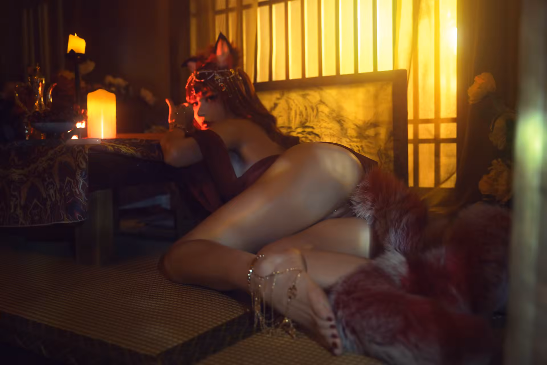 Photo 20
