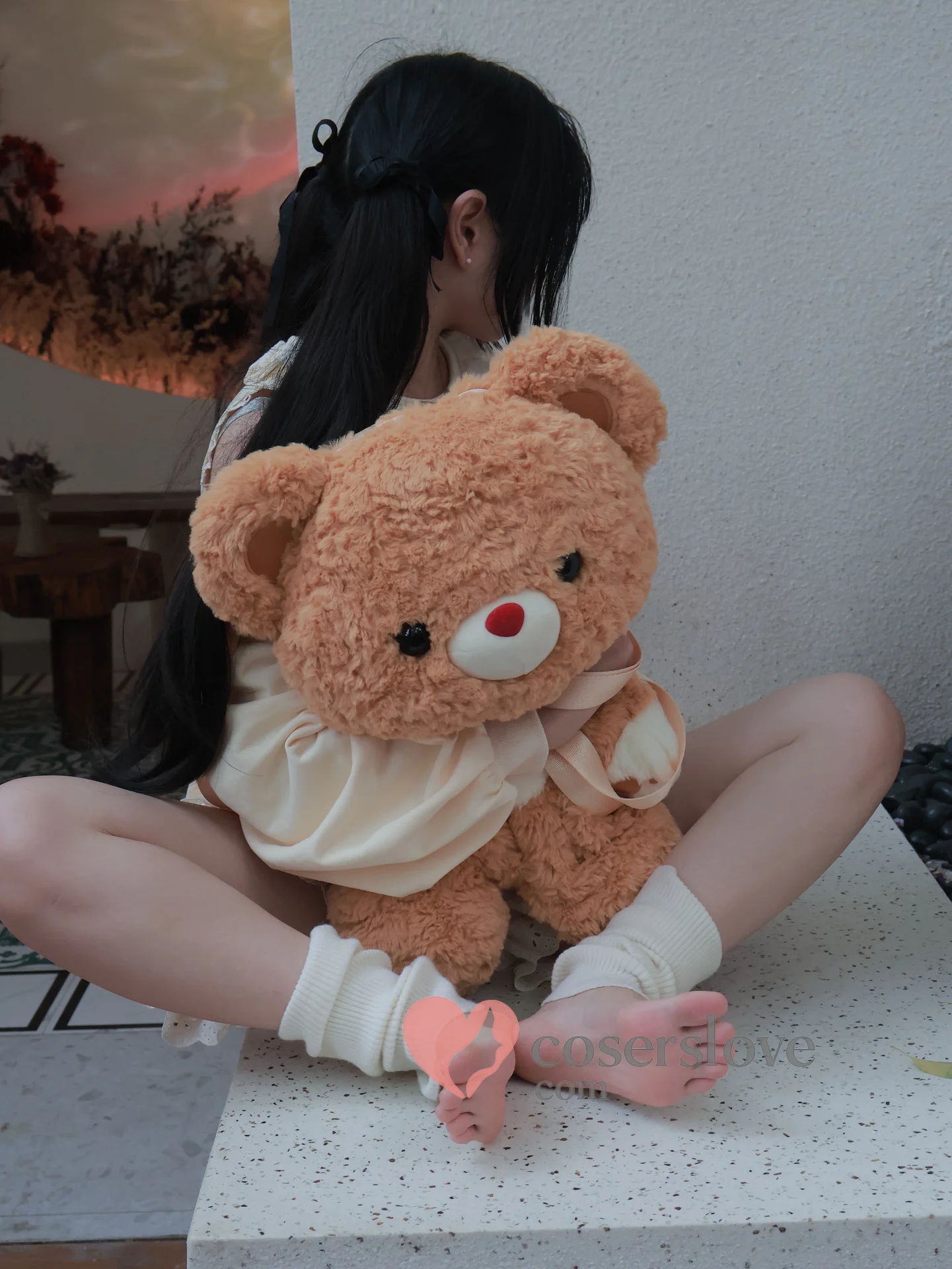 Photo 6