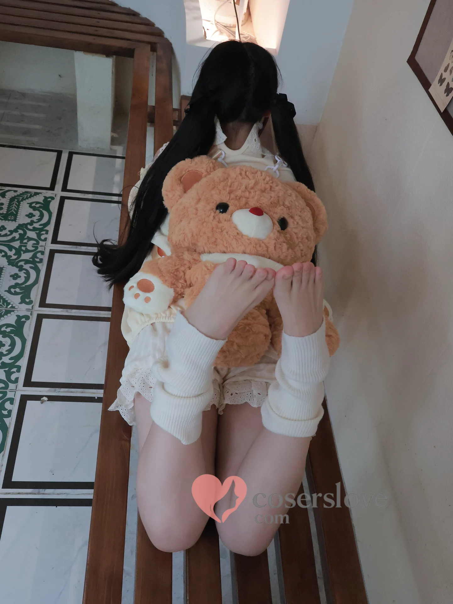 Photo 13