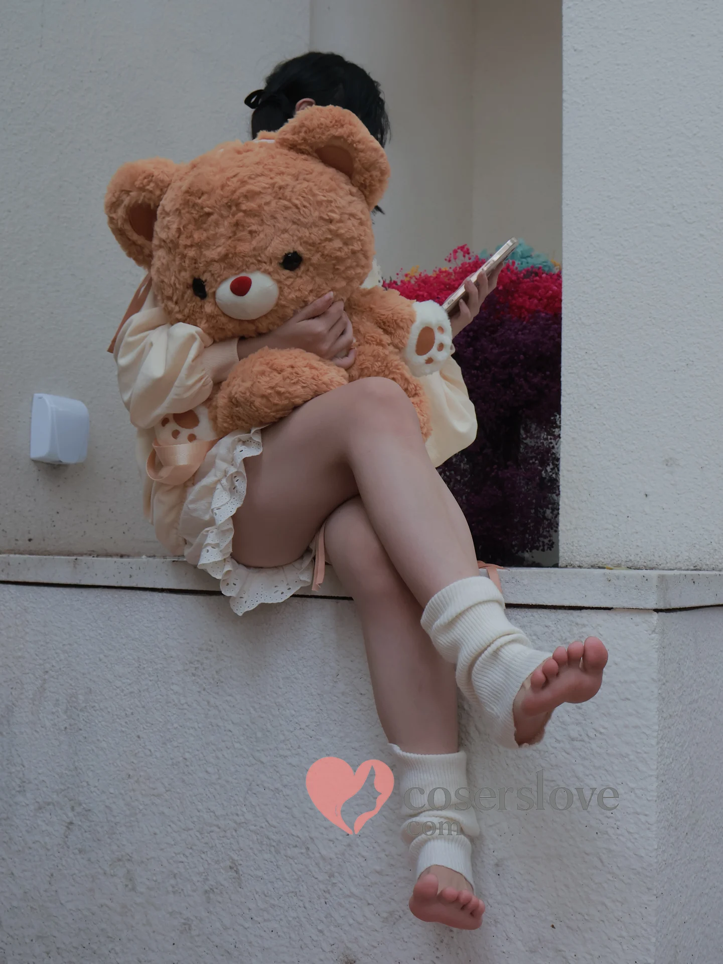 Photo 9