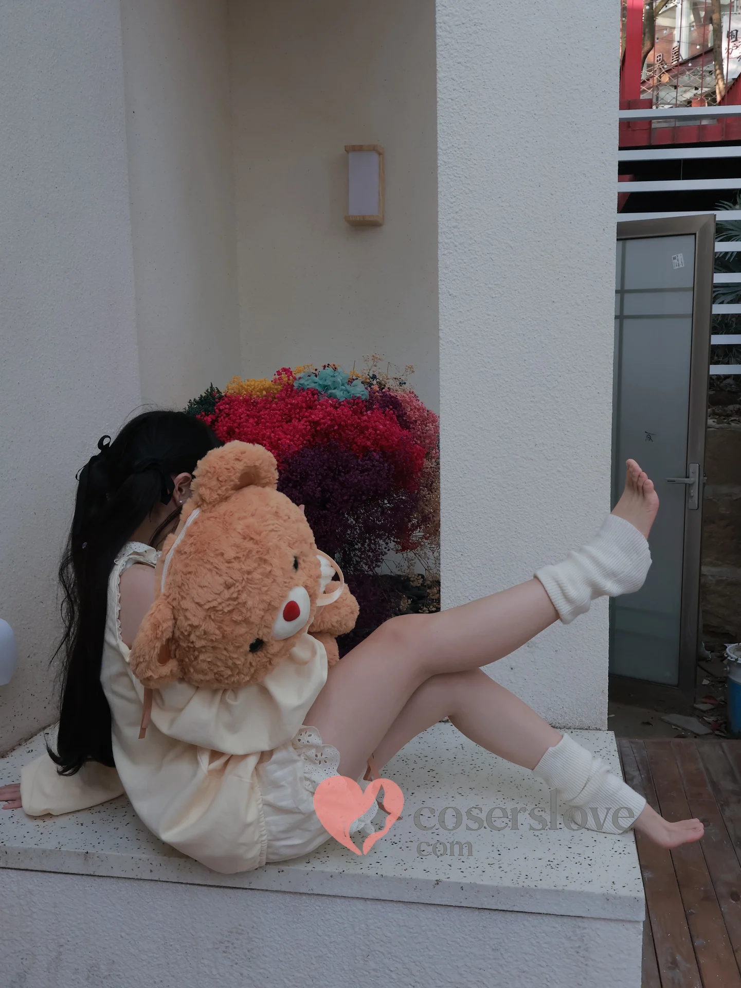 Photo 7