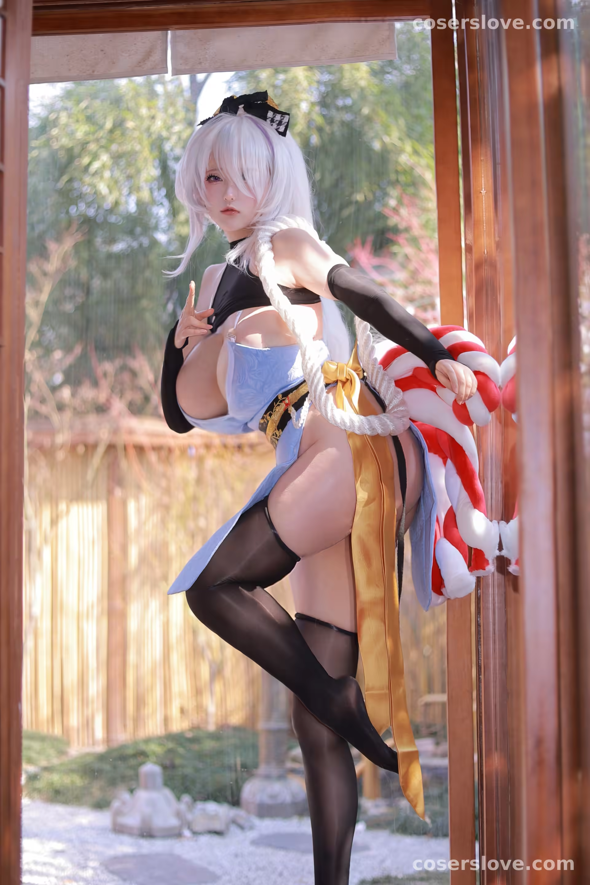 Photo 13