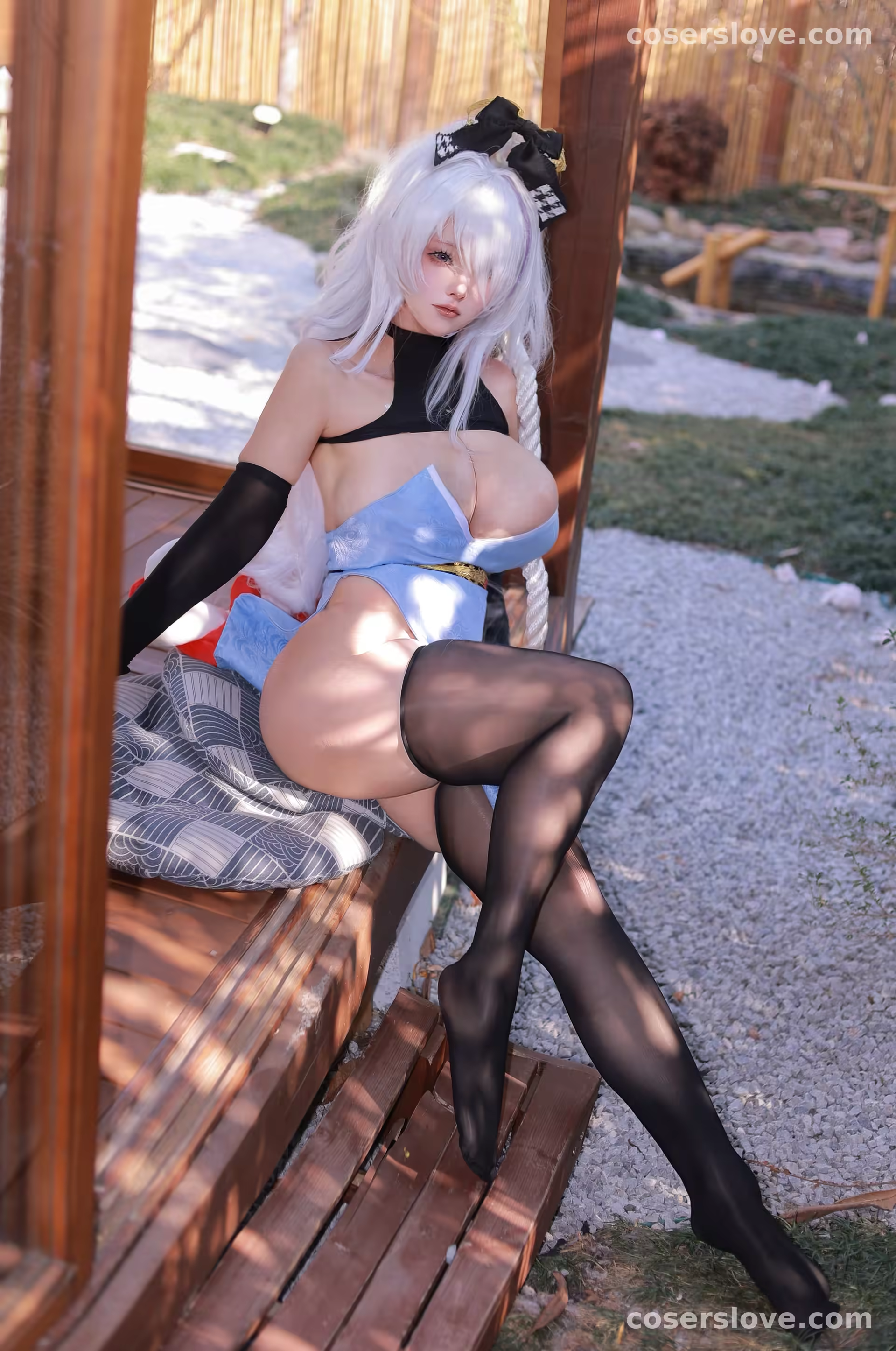 Photo 12