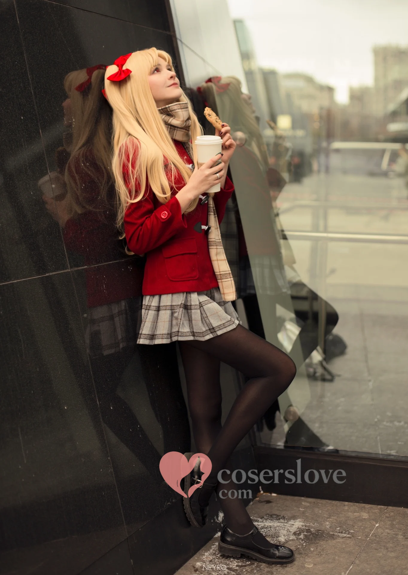 Photo 3
