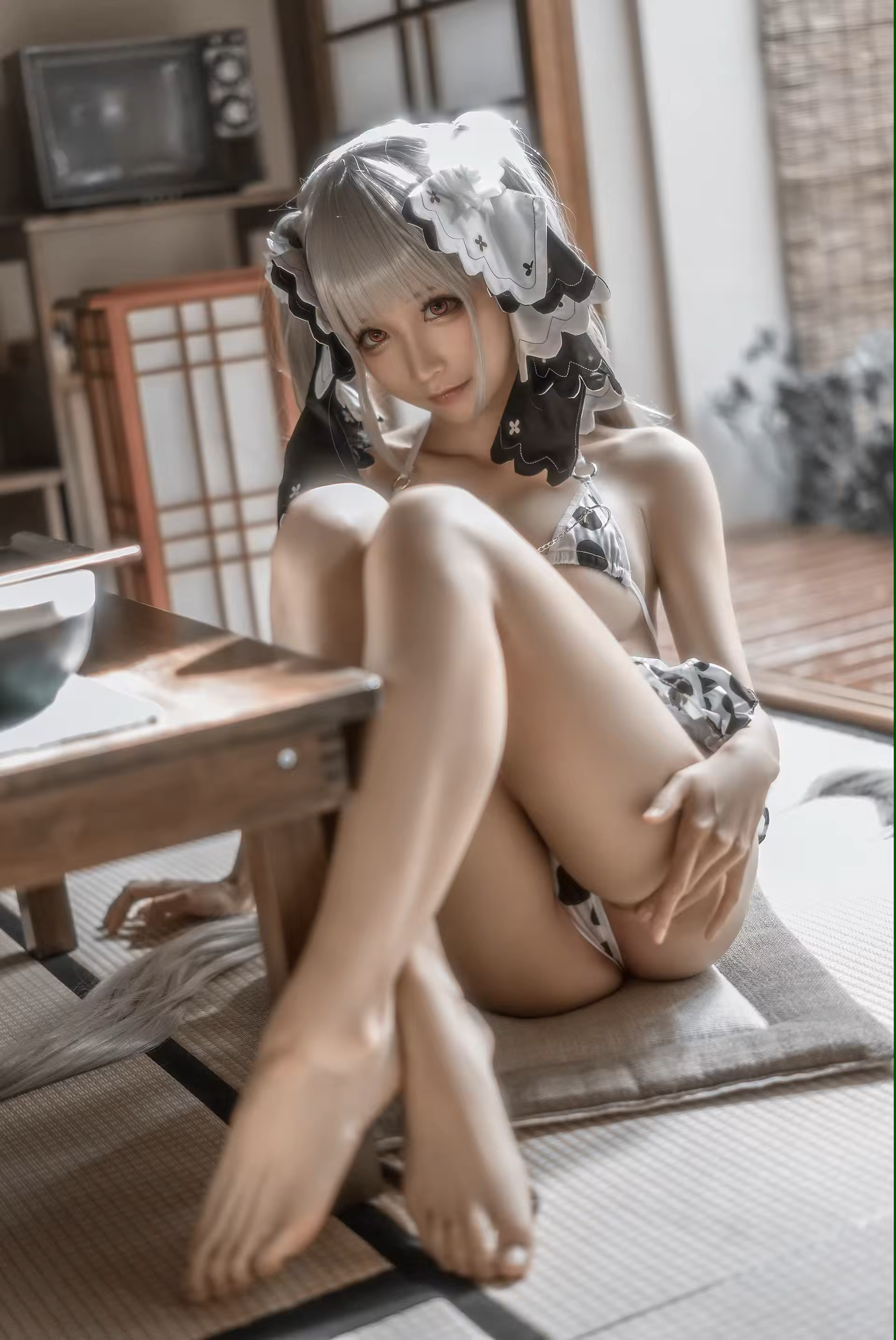 Photo 47