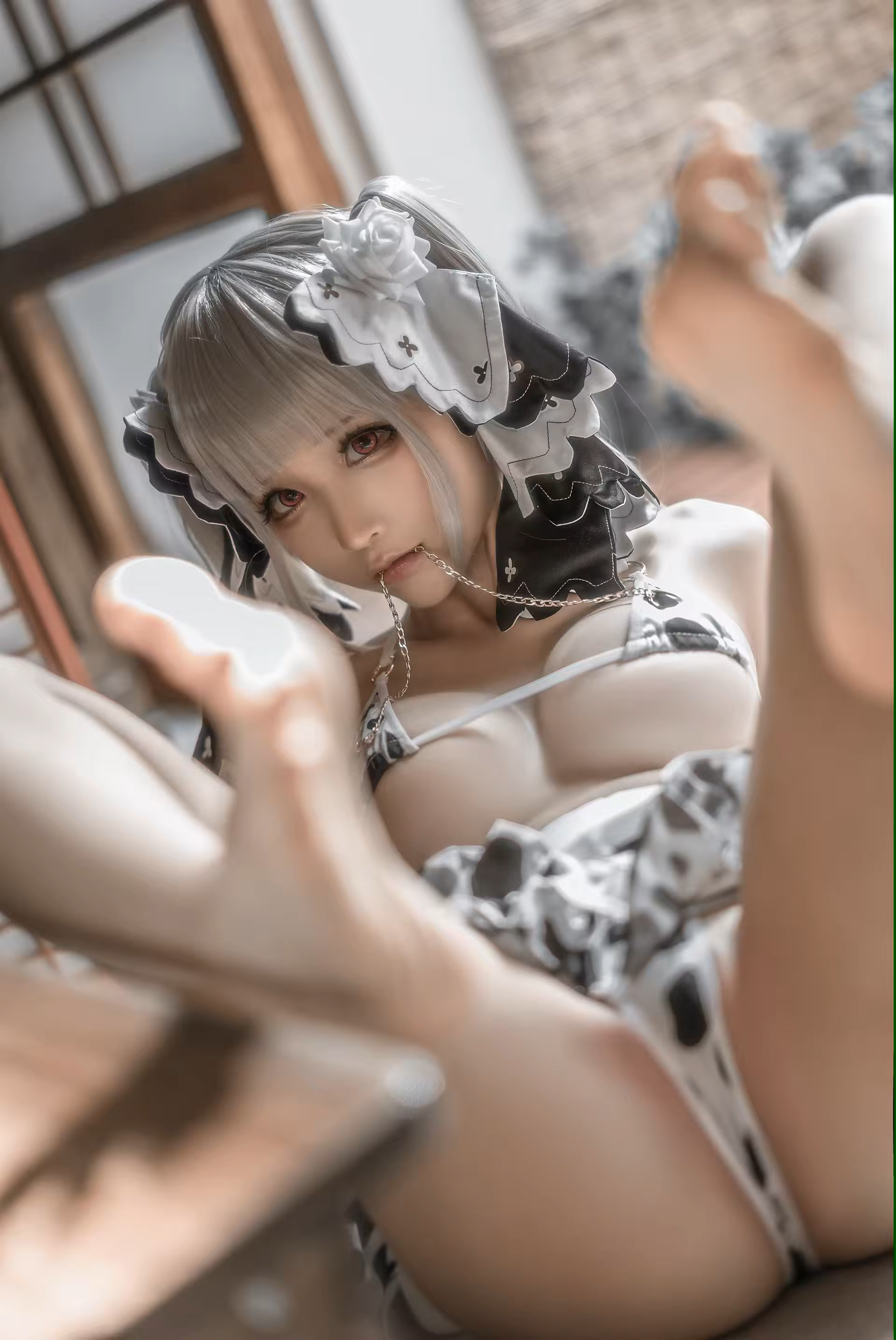 Photo 50
