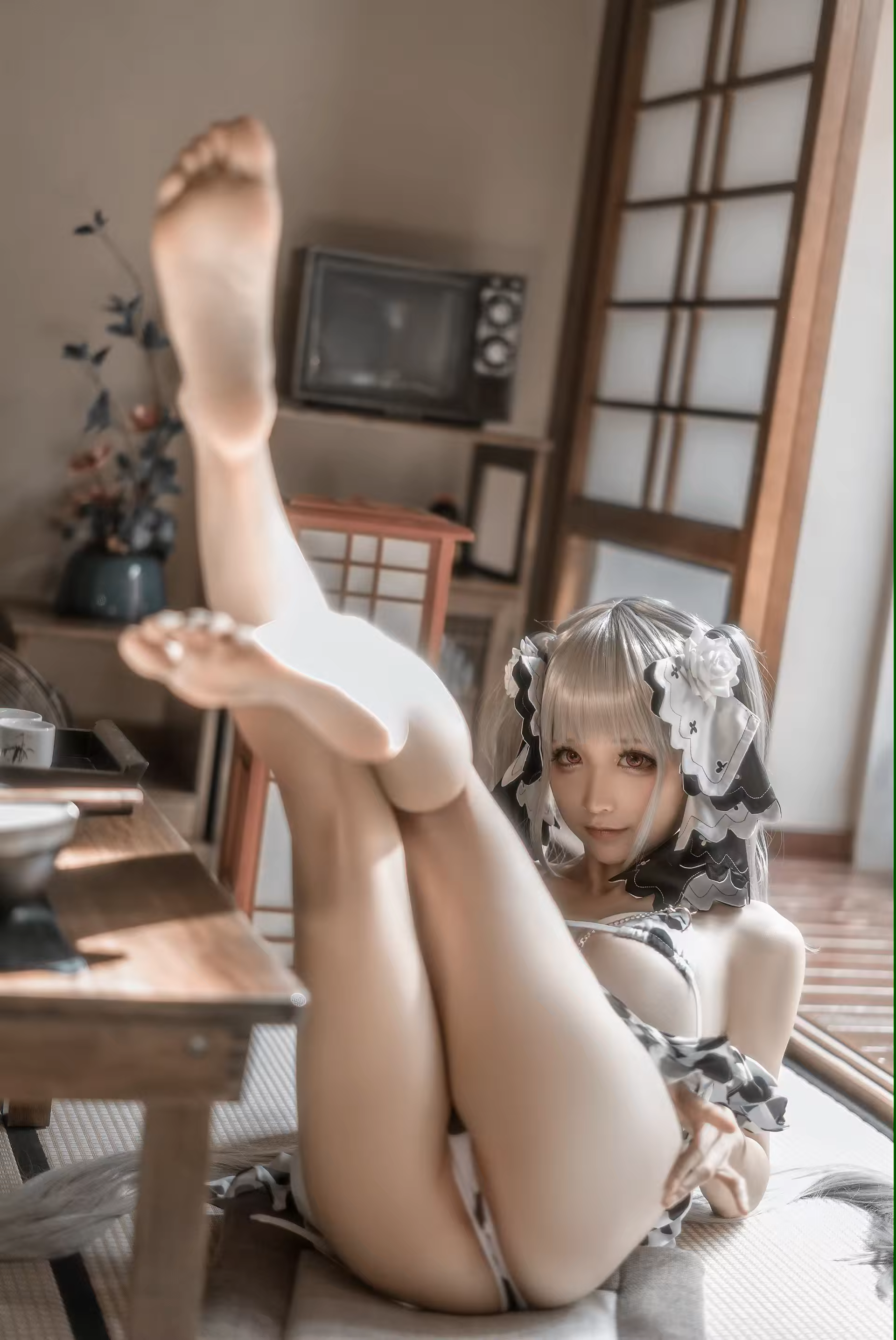 Photo 48