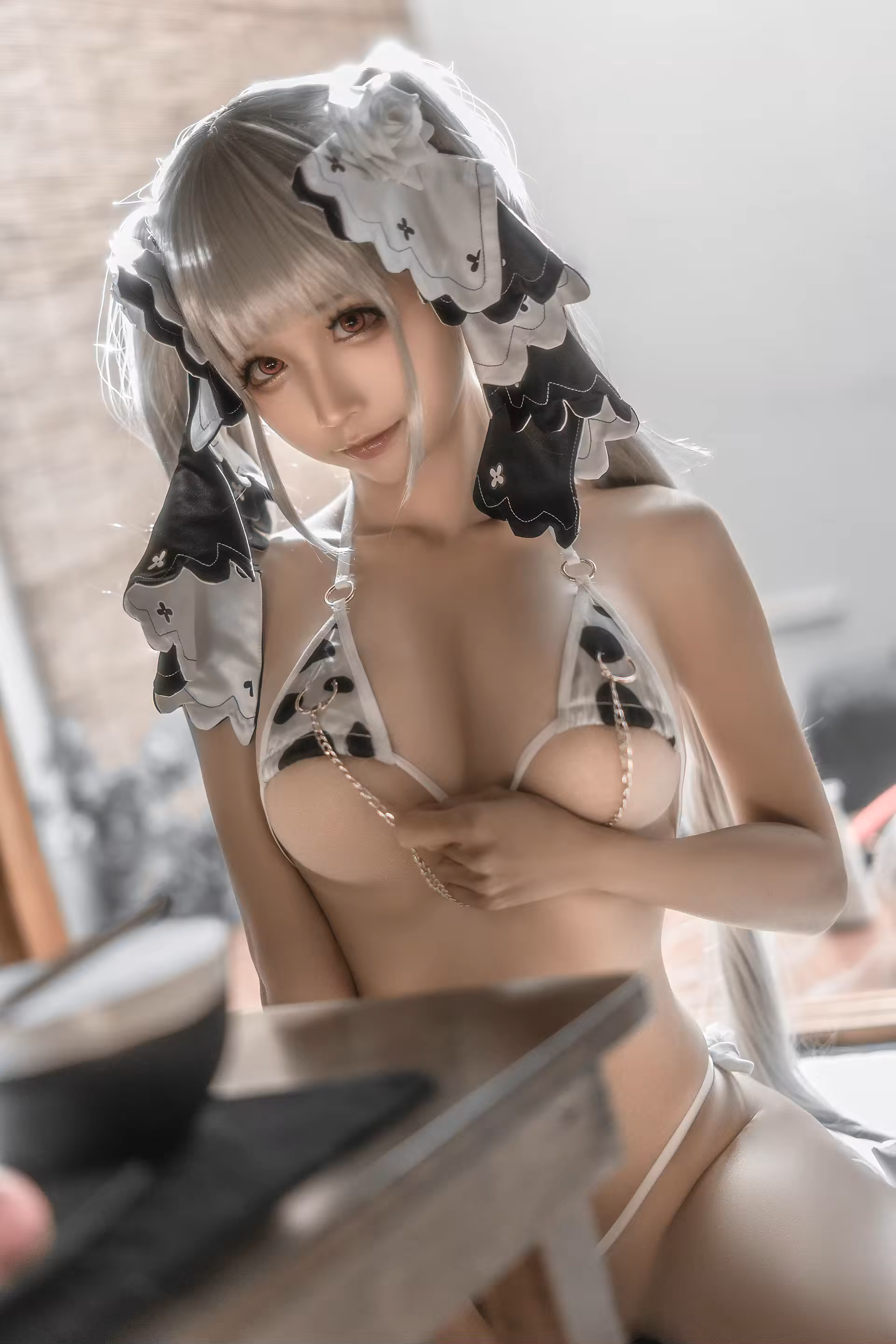 Photo 13