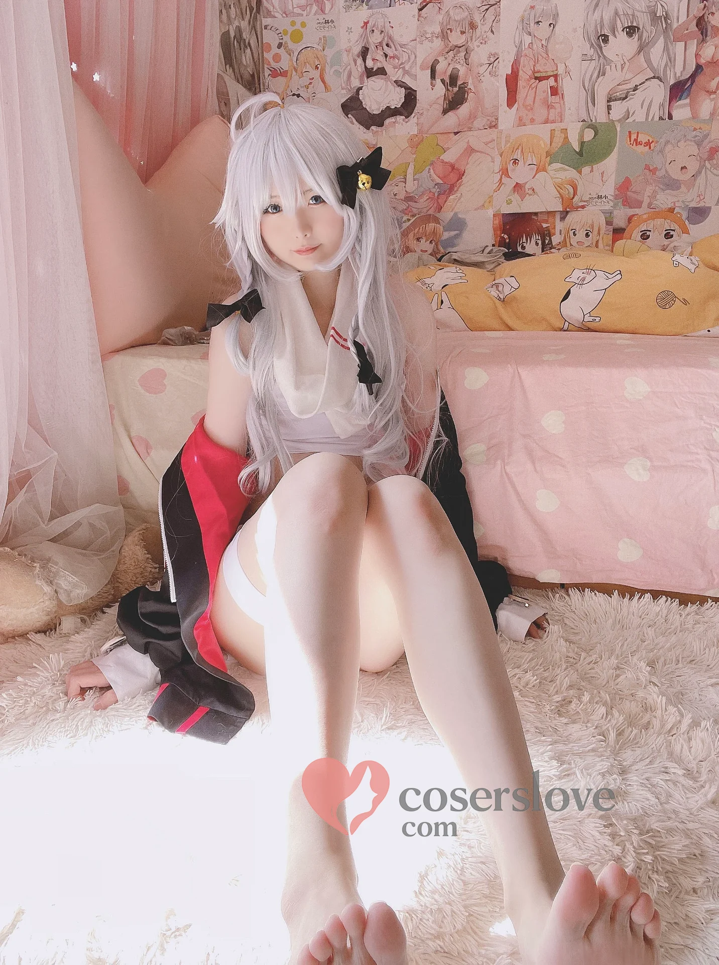 Photo 10