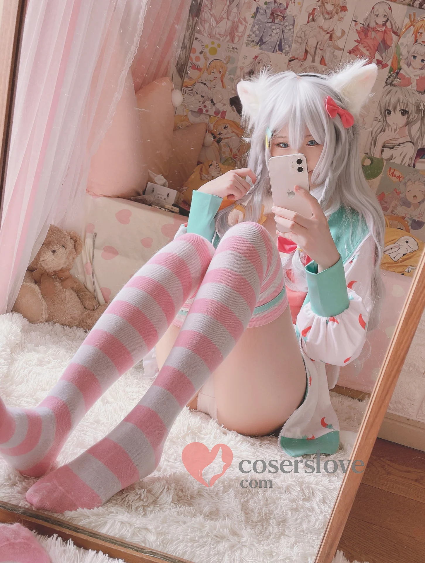 Photo 46