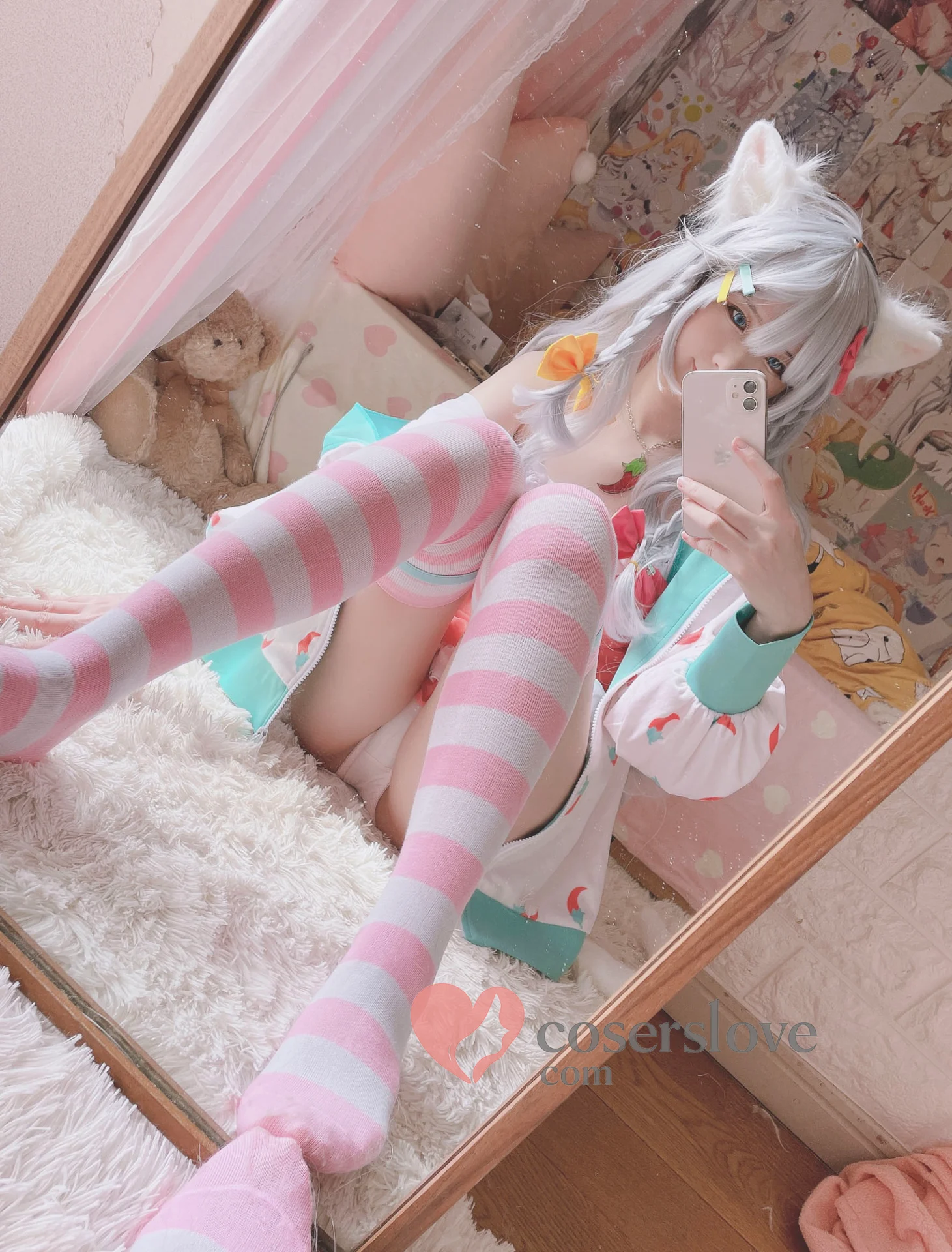 Photo 47