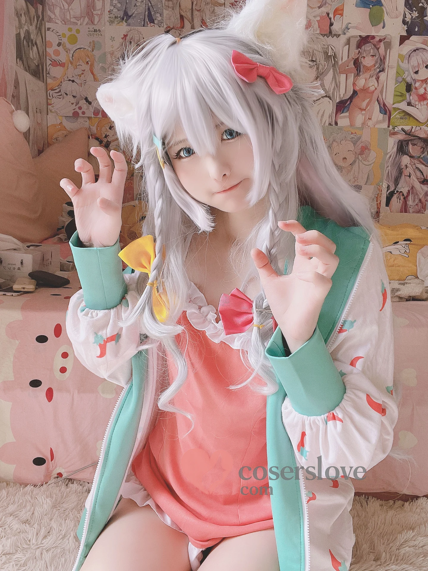 Photo 44