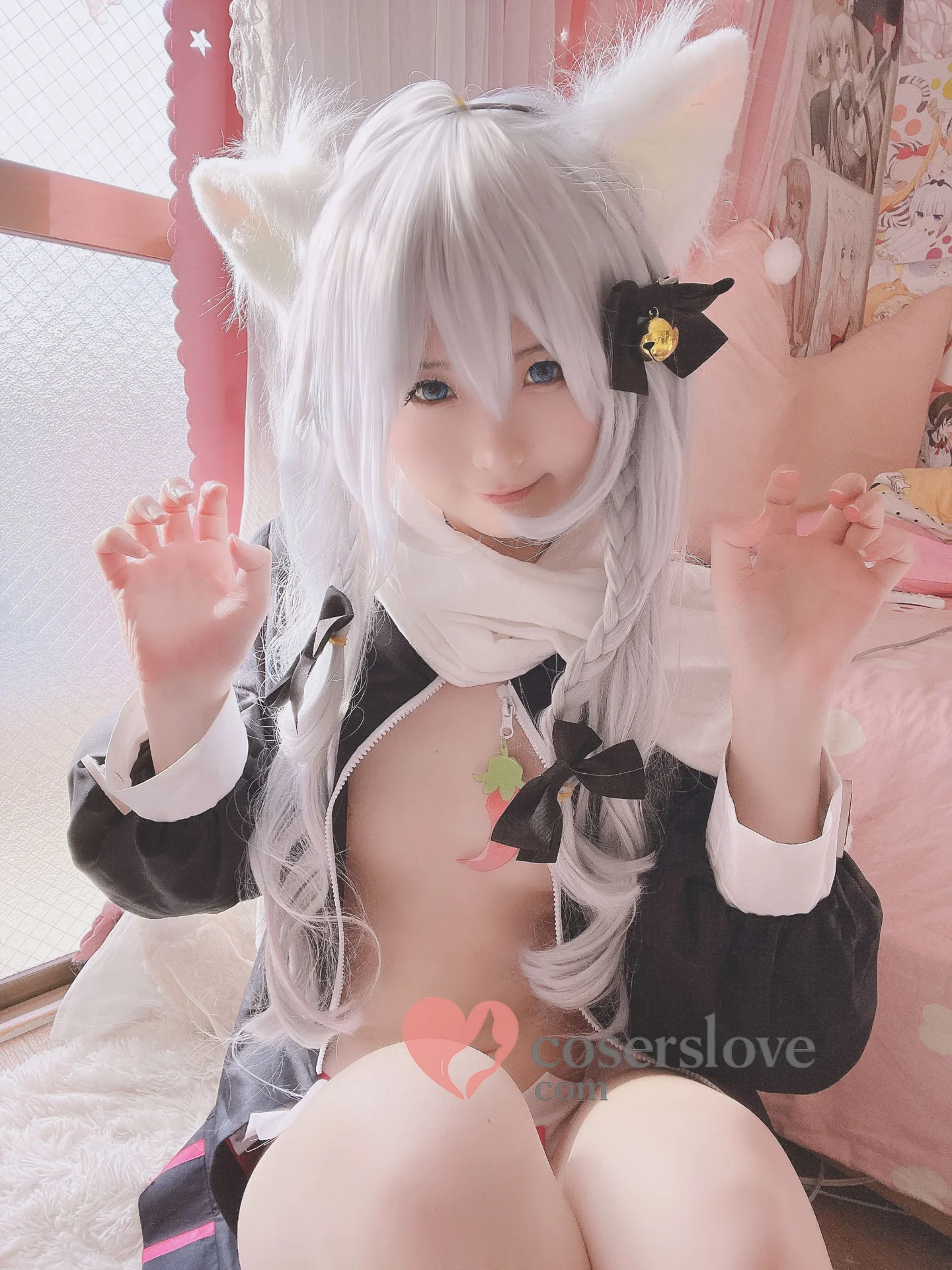 Photo 20