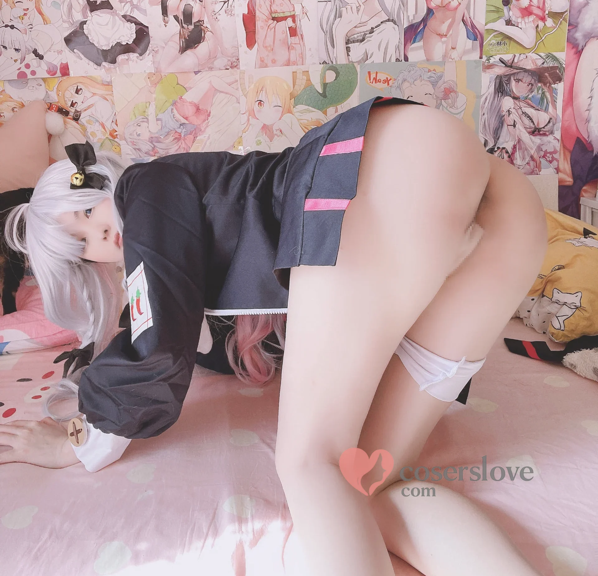 Photo 9