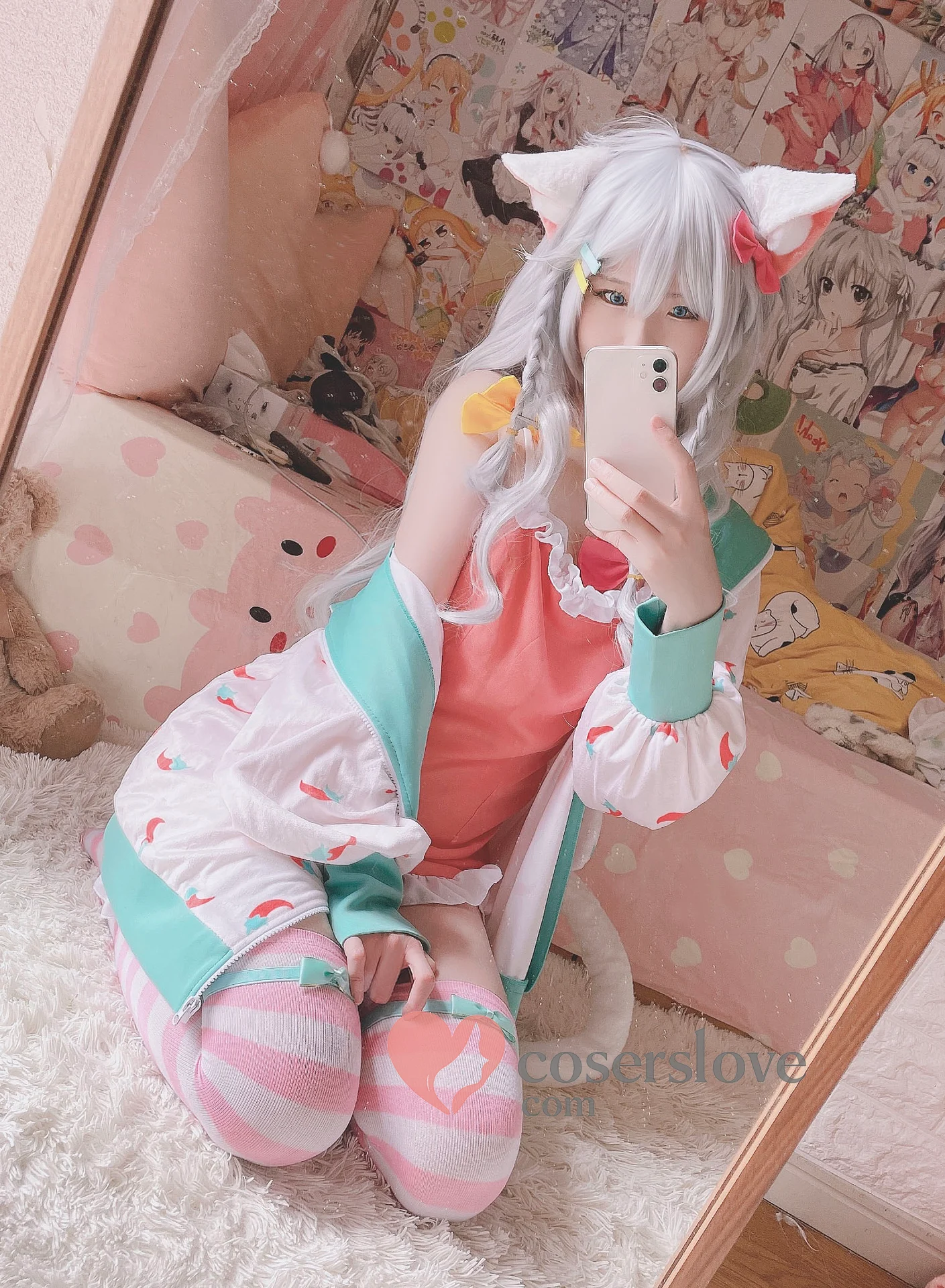 Photo 38