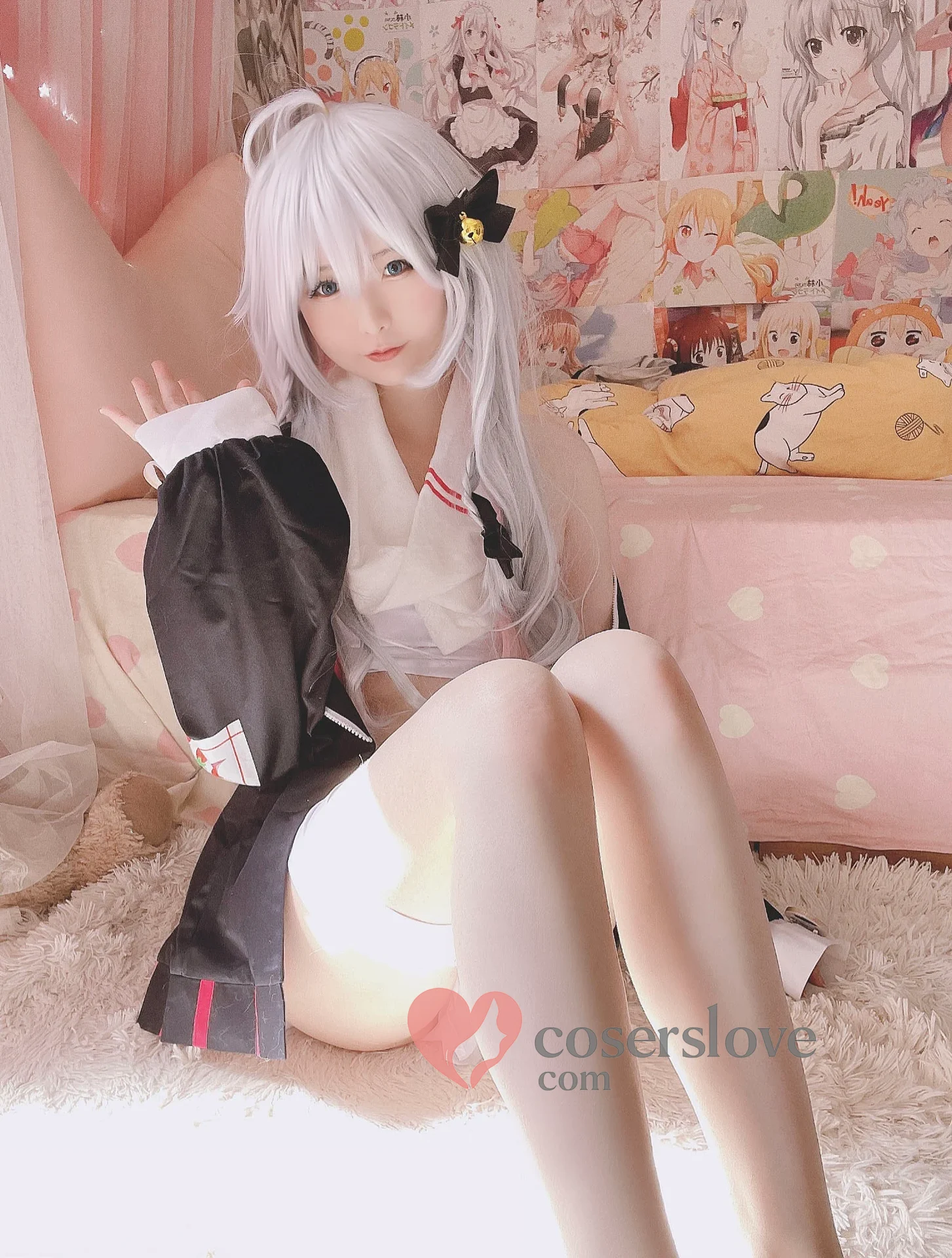 Photo 8