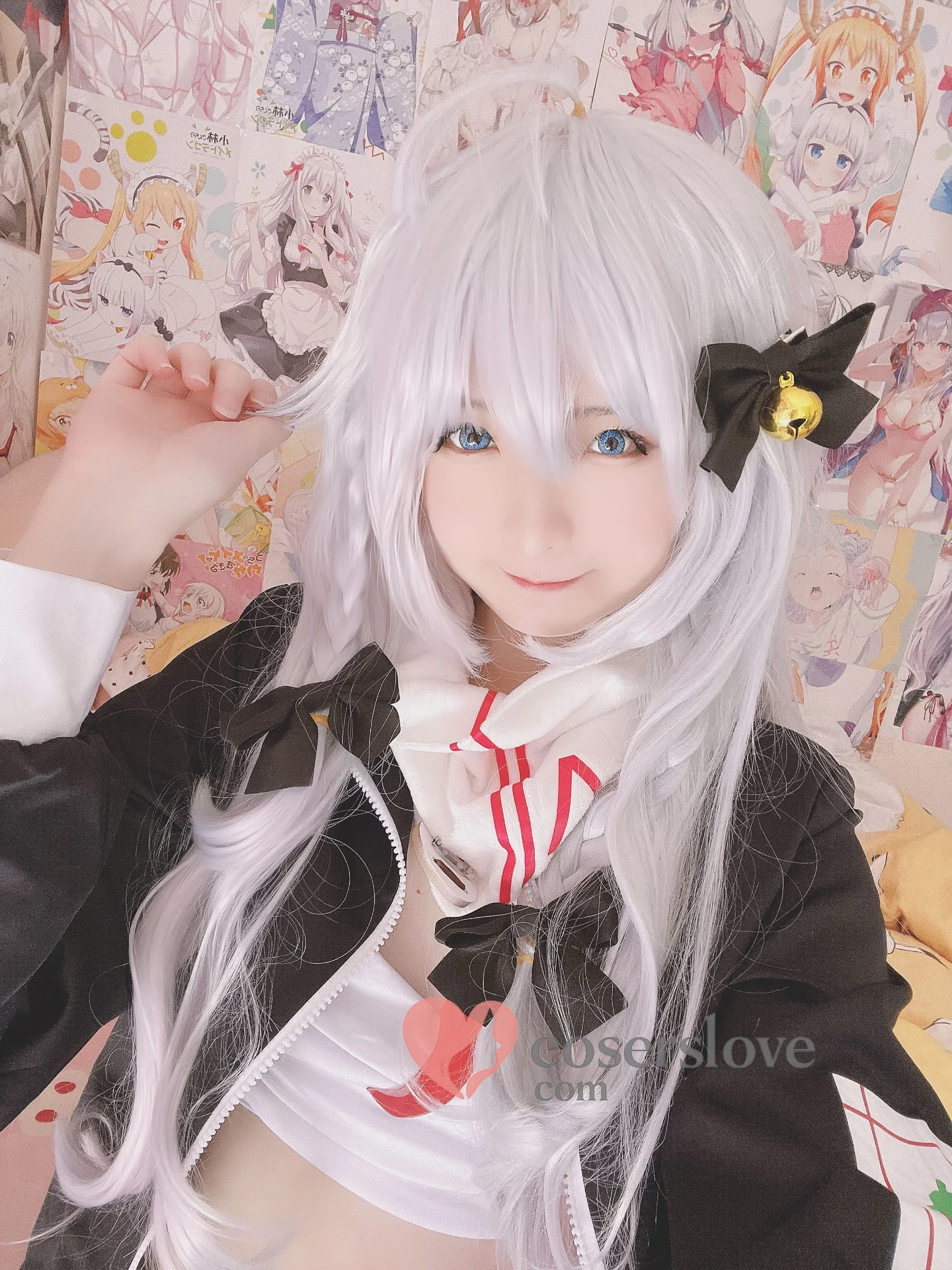 Photo 17