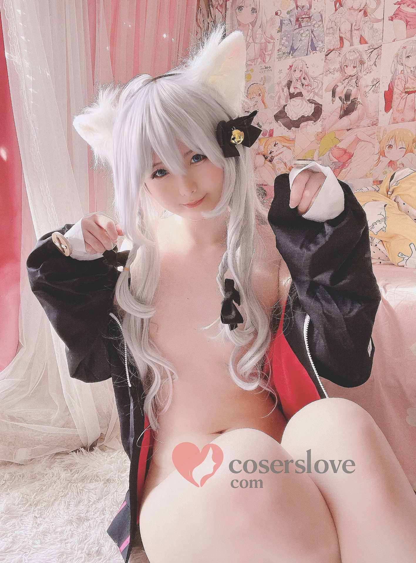 Photo 22
