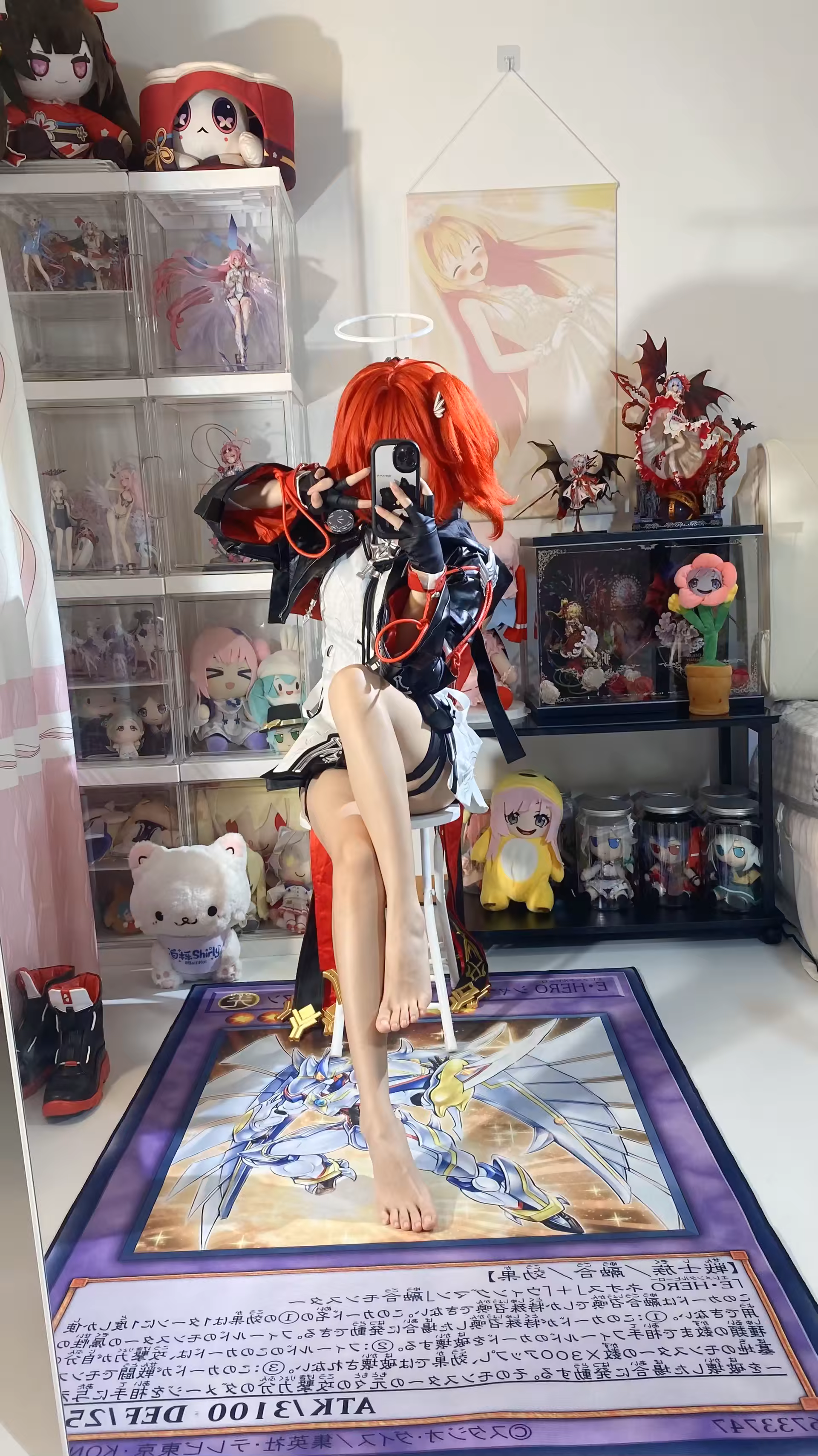 Photo 32