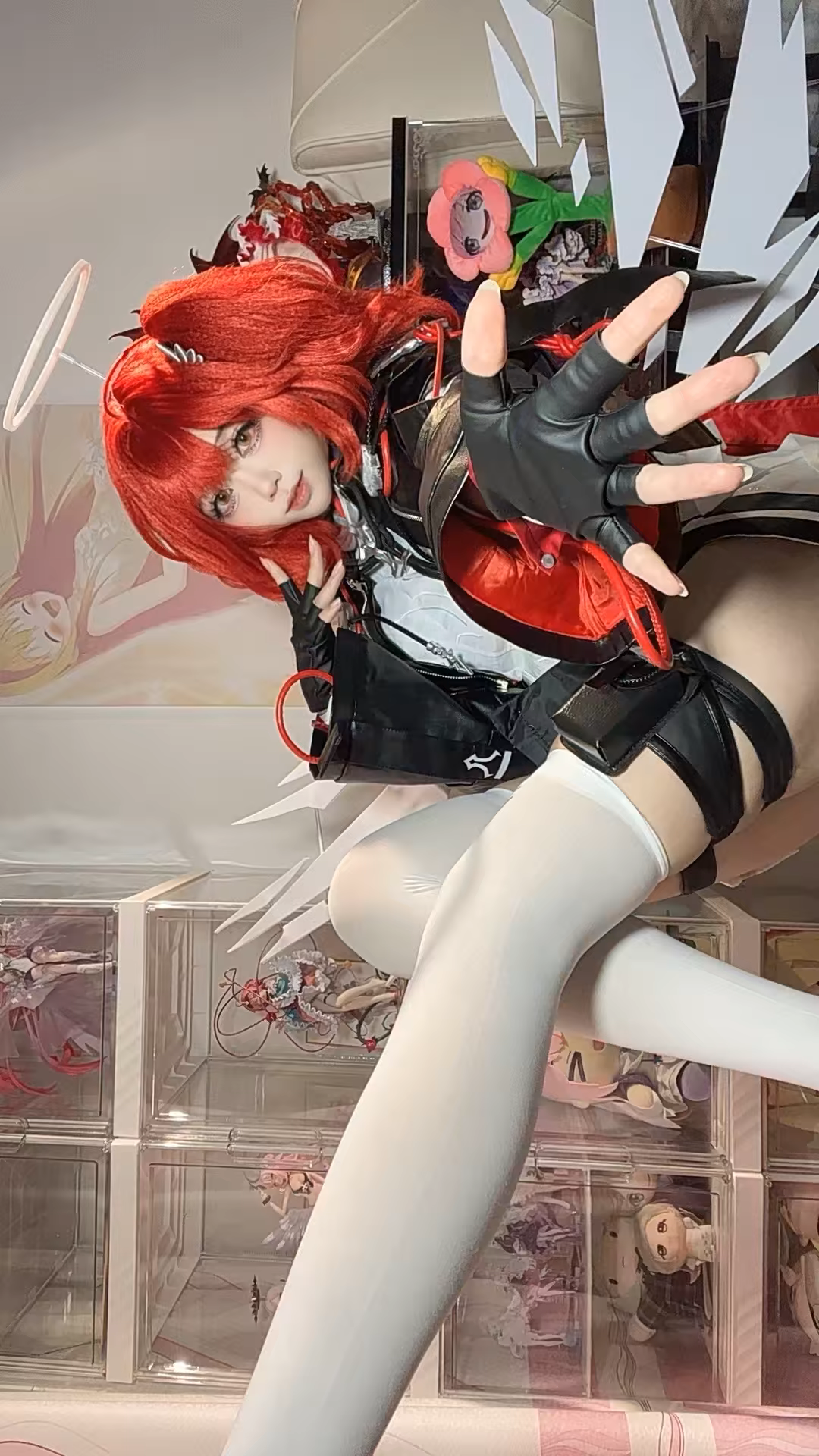 Photo 56