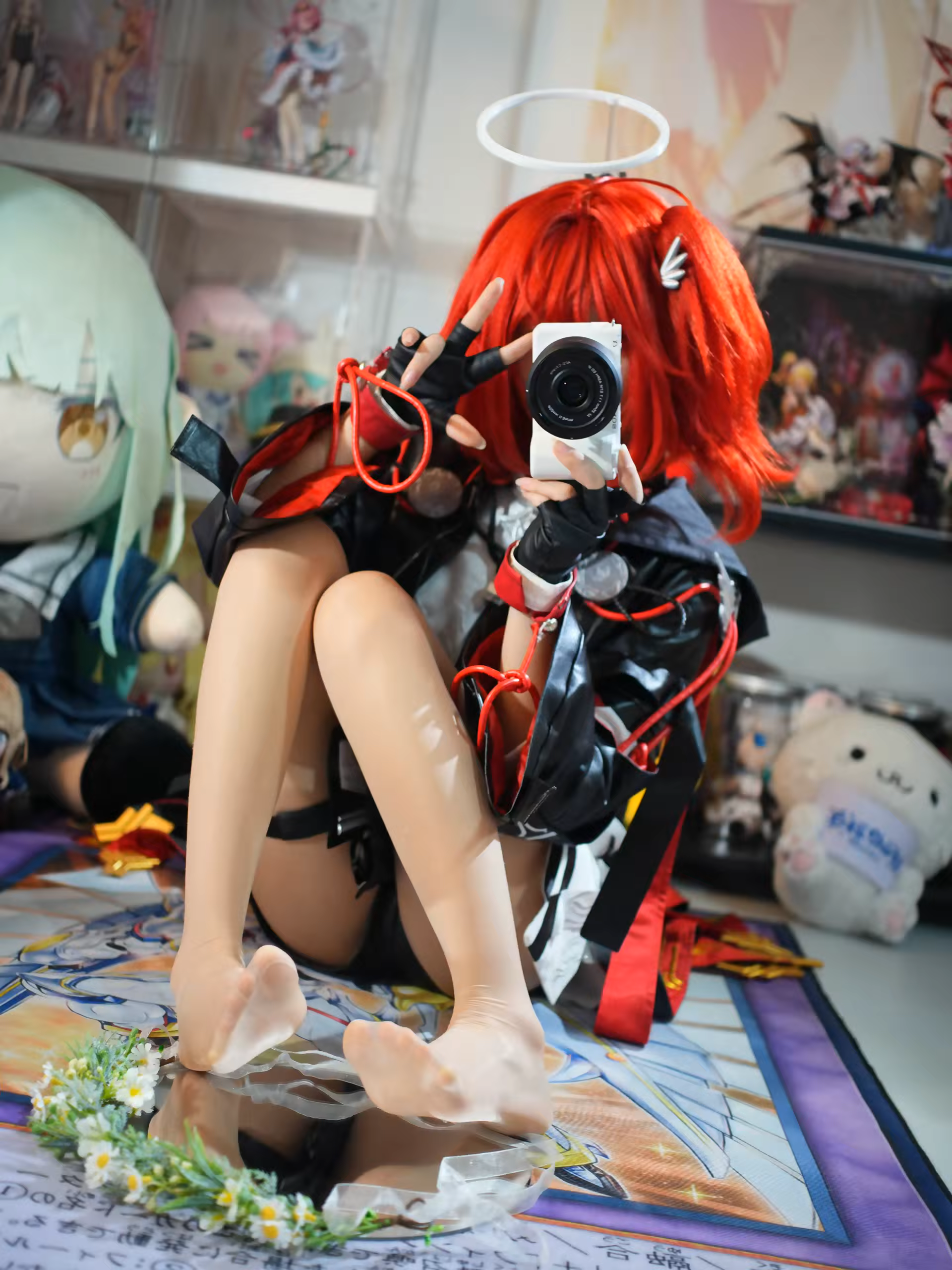 Photo 60