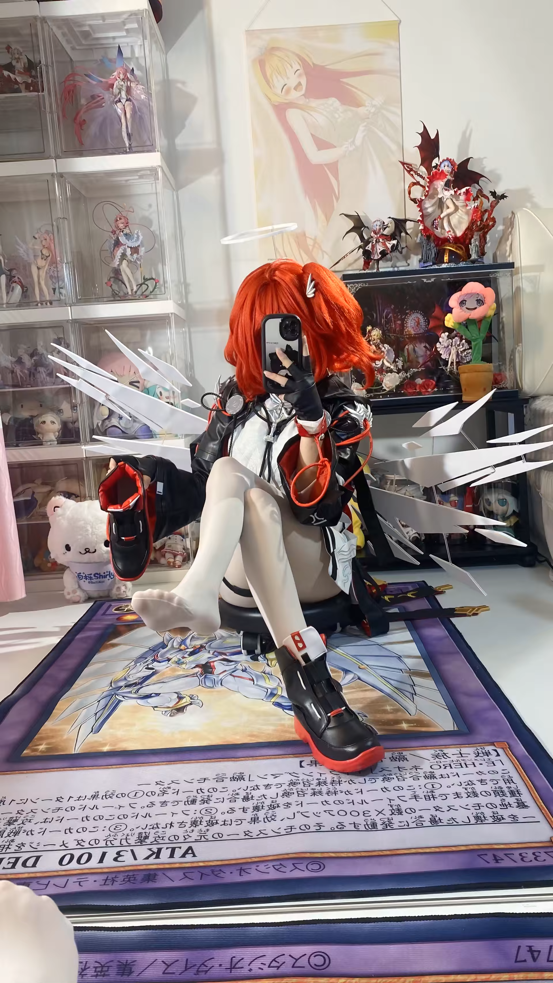 Photo 19