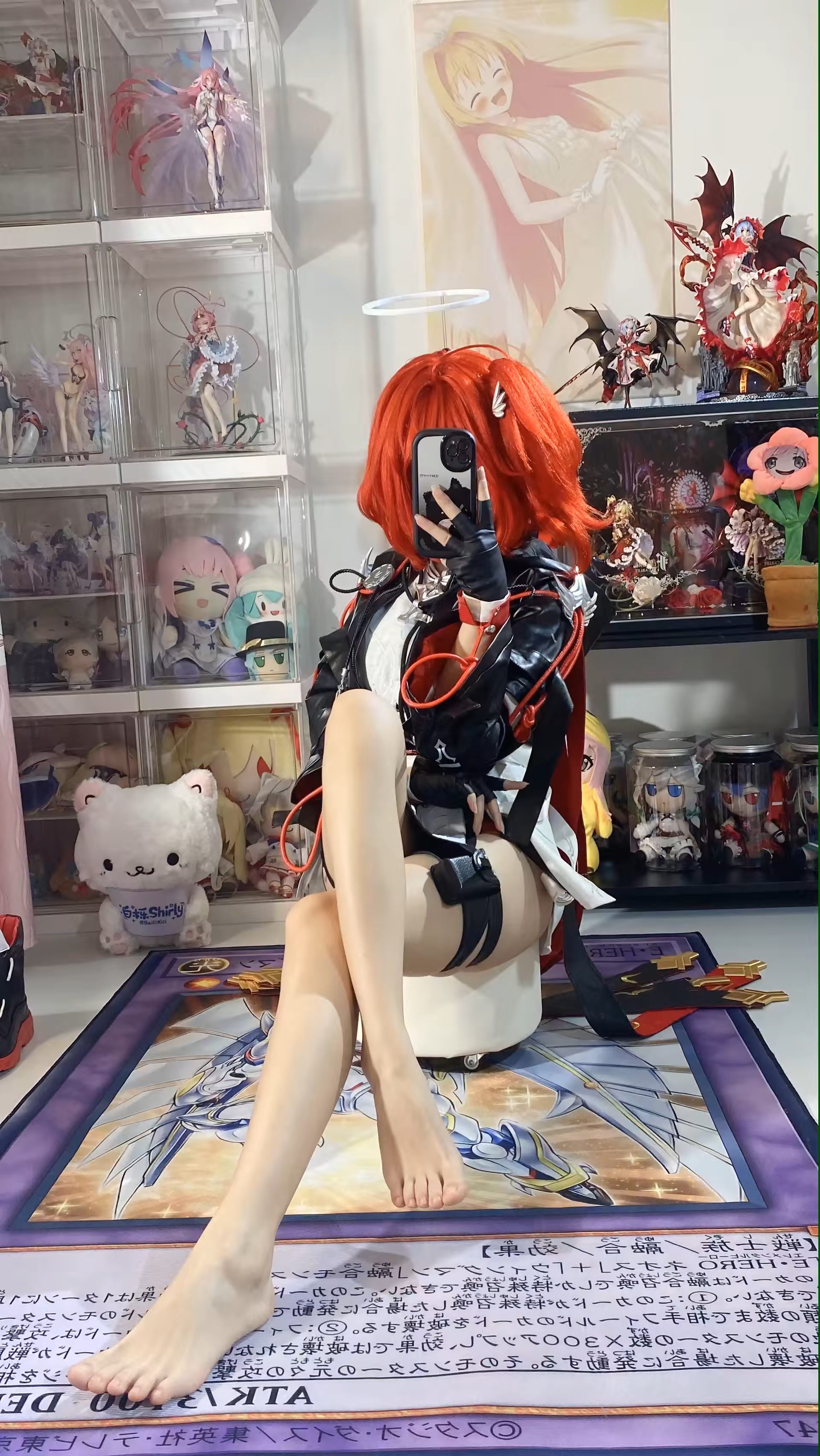 Photo 39