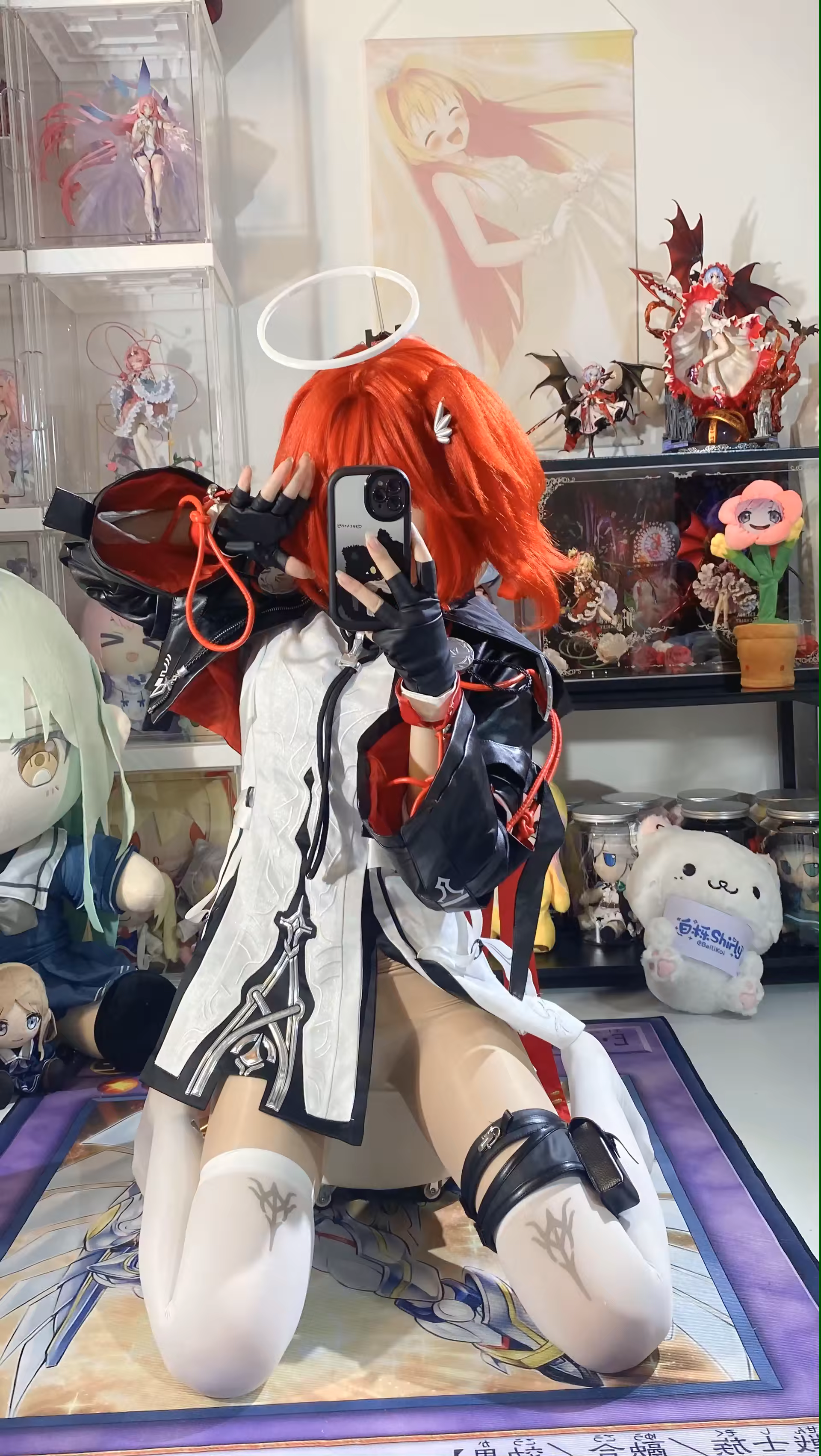 Photo 21