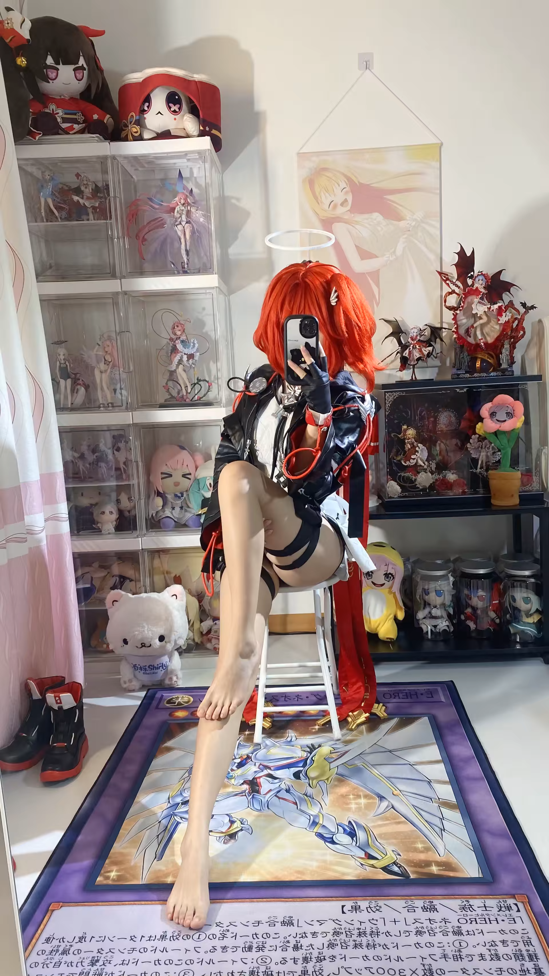 Photo 18
