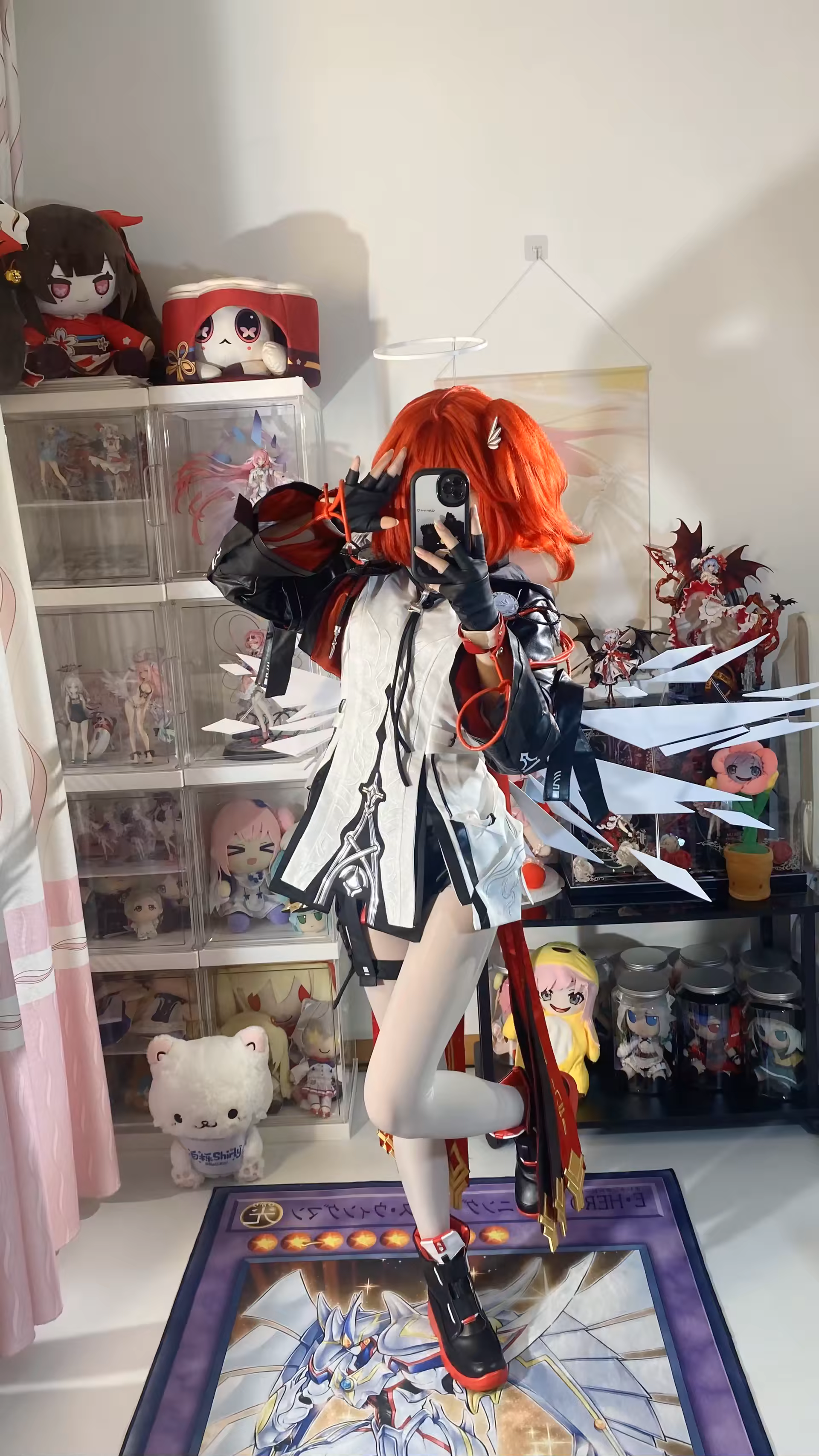 Photo 36