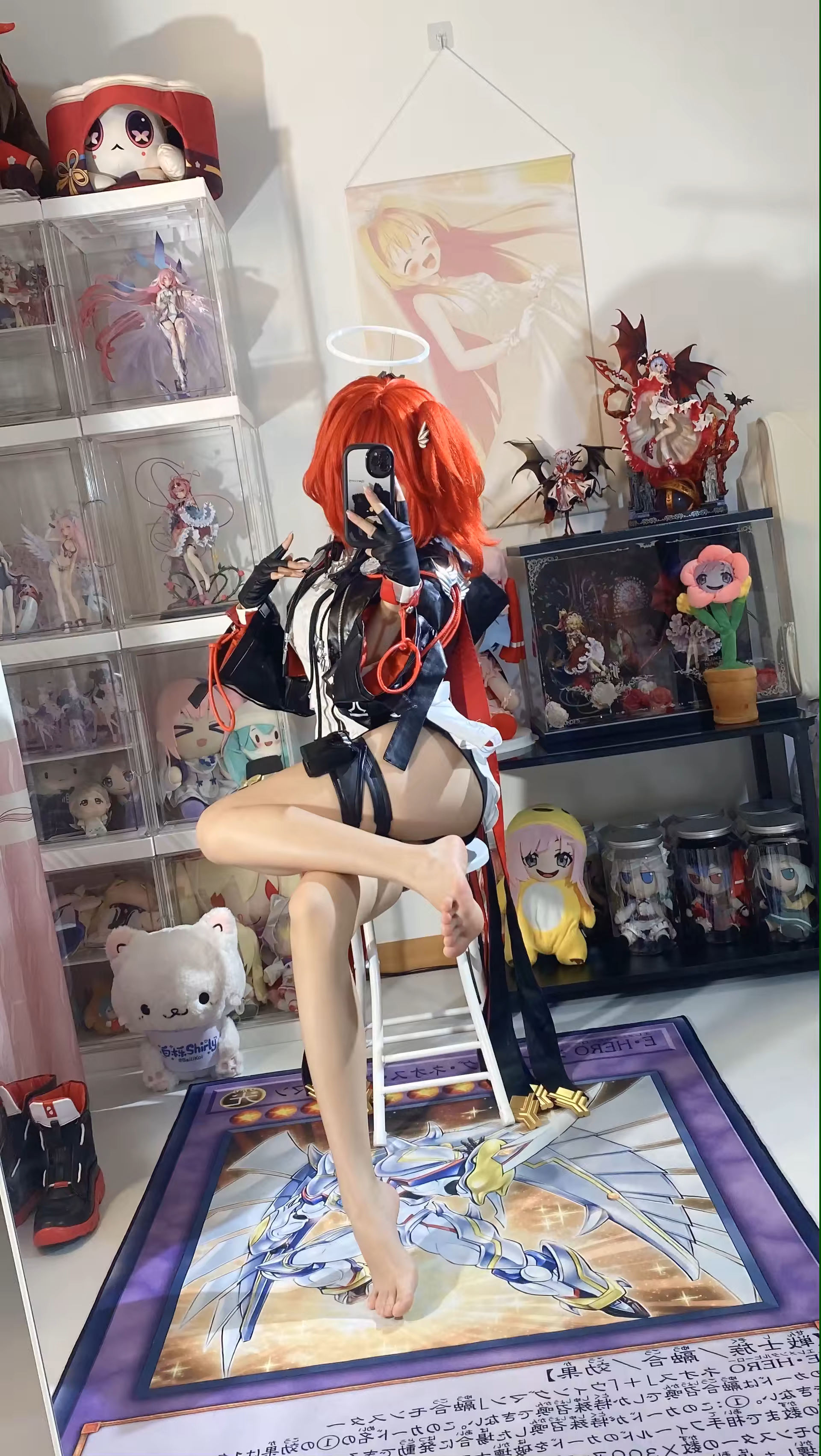 Photo 16