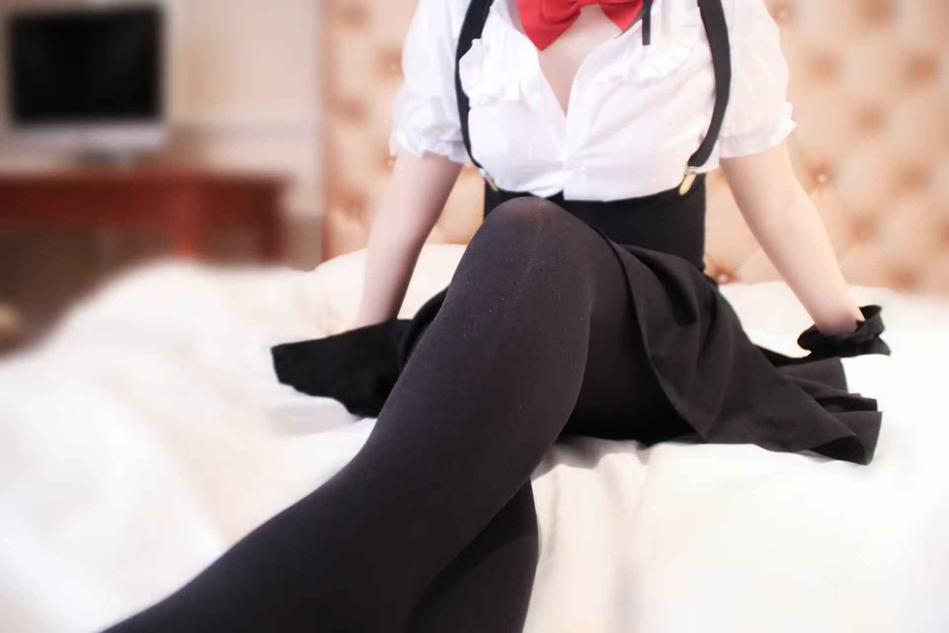 Photo 33