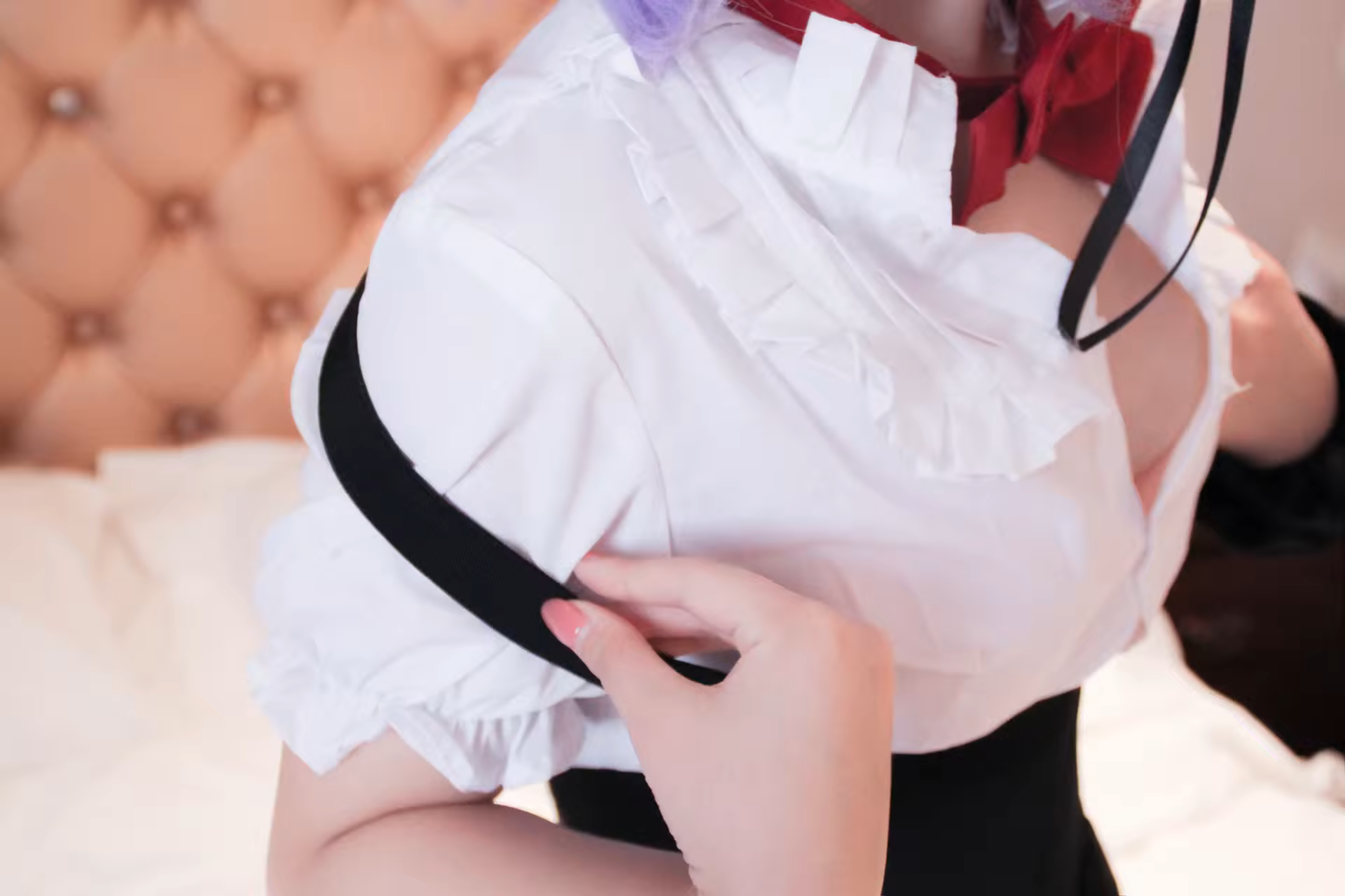 Photo 36