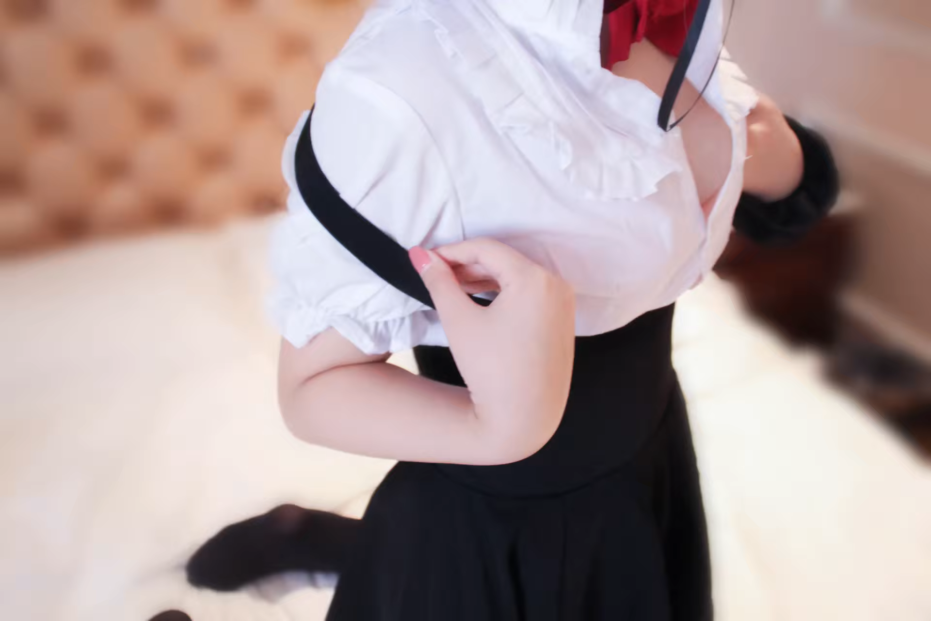 Photo 37