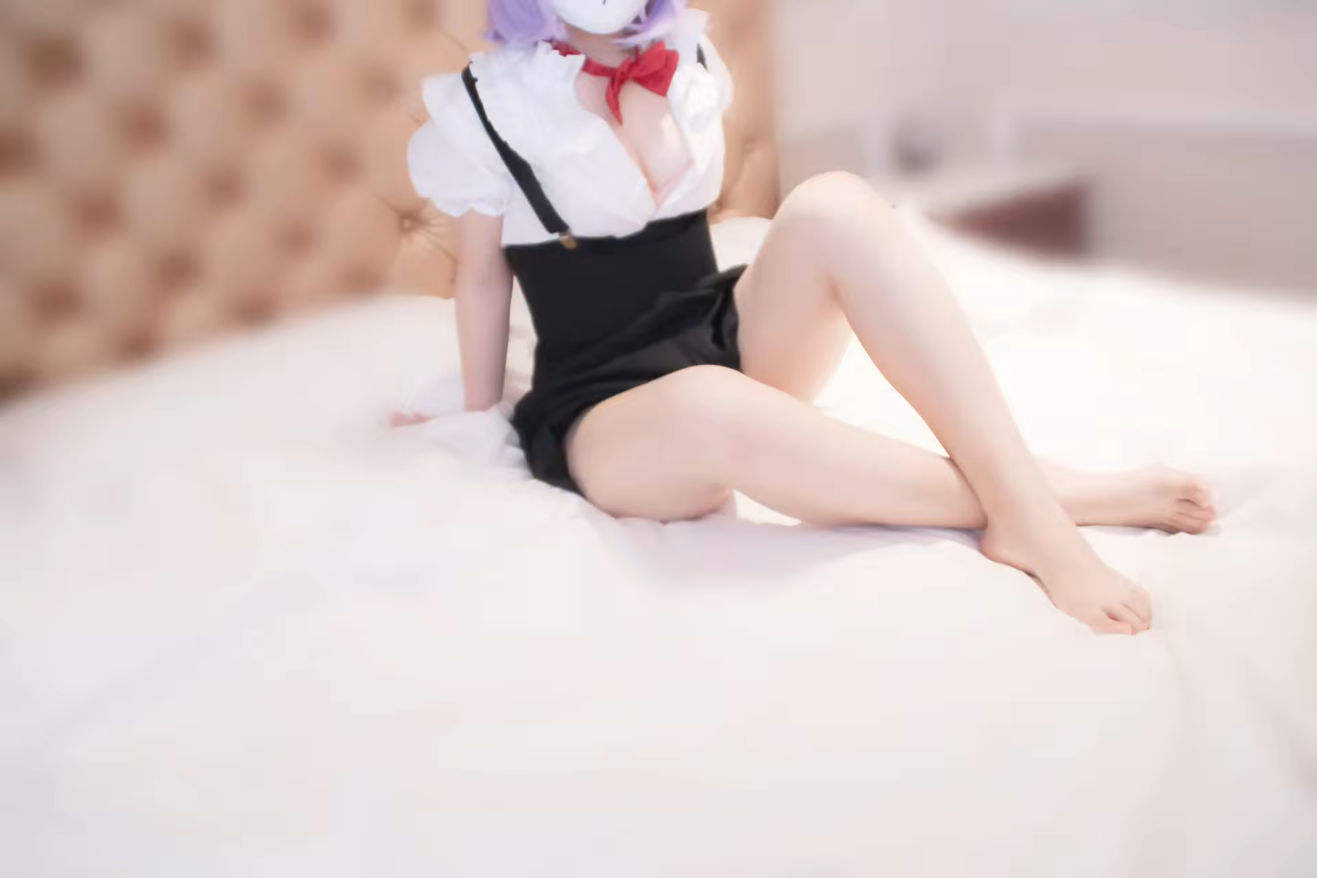 Photo 81