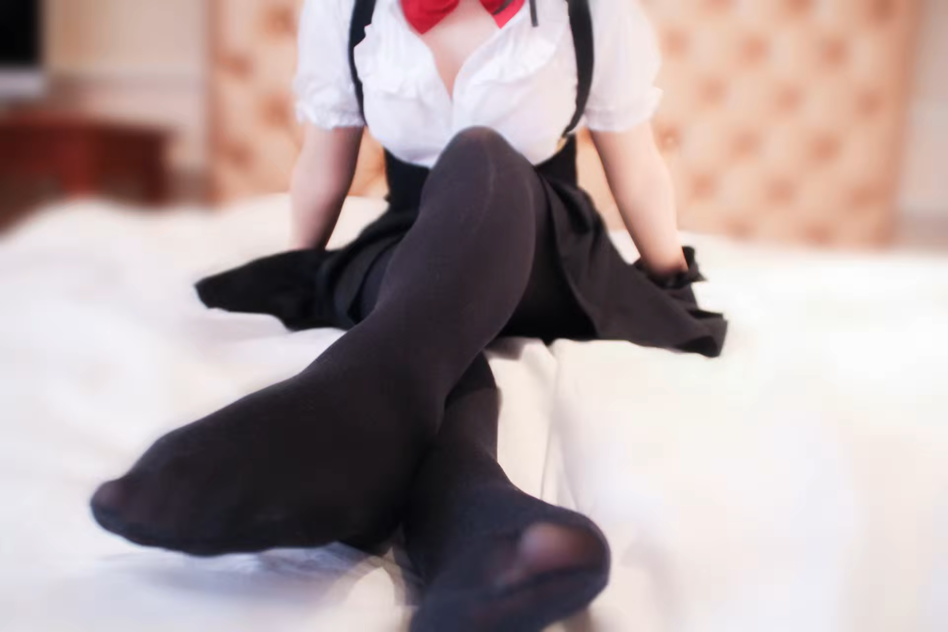 Photo 32