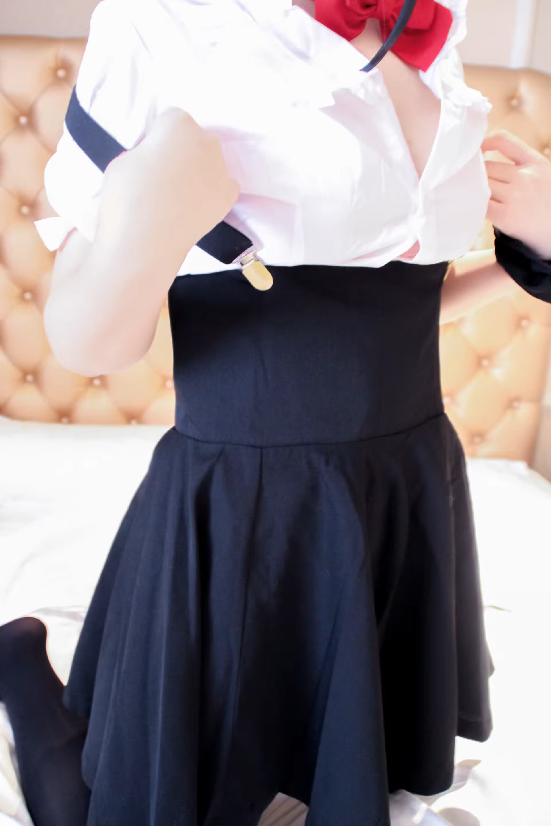 Photo 38