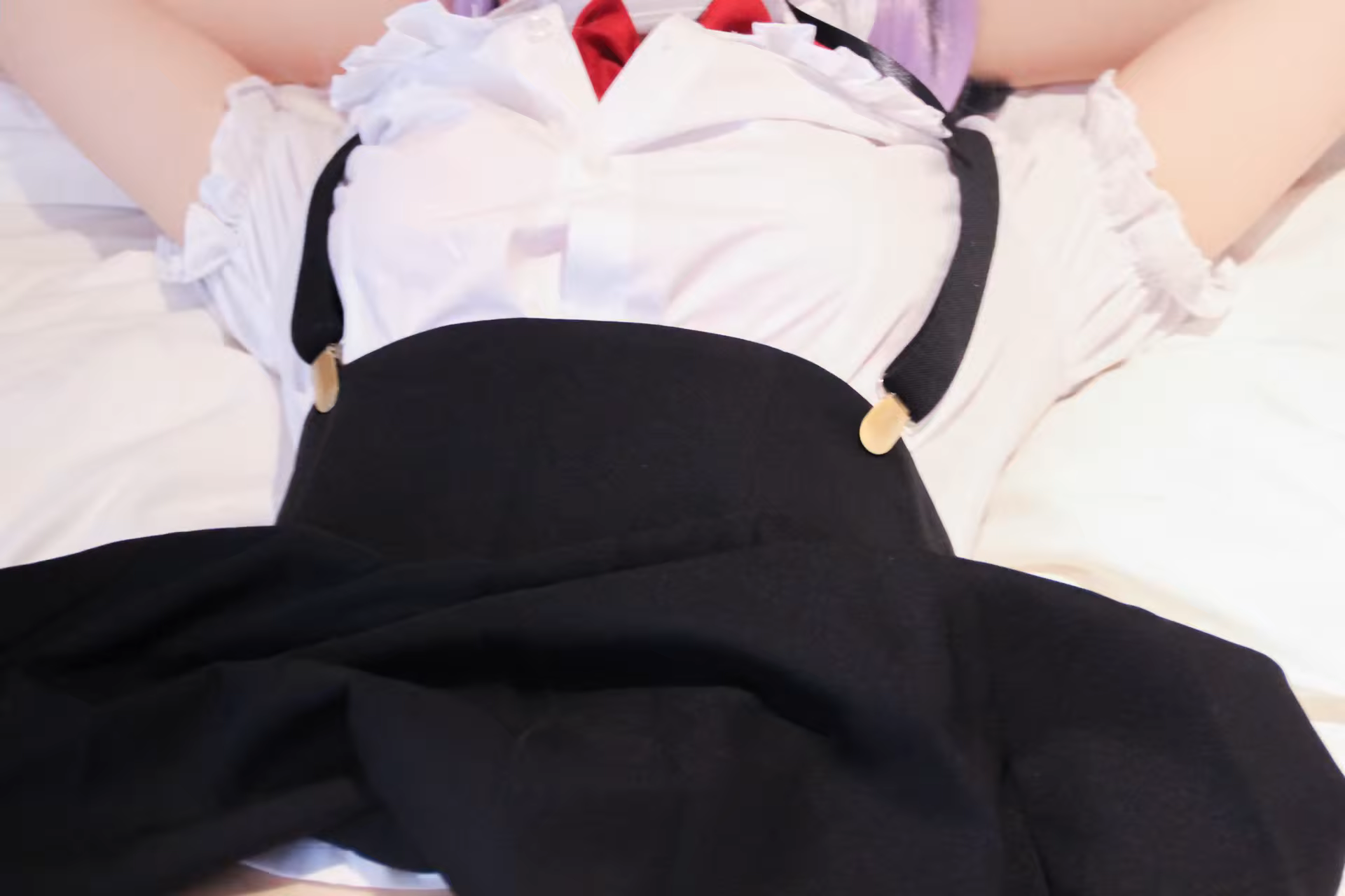 Photo 51