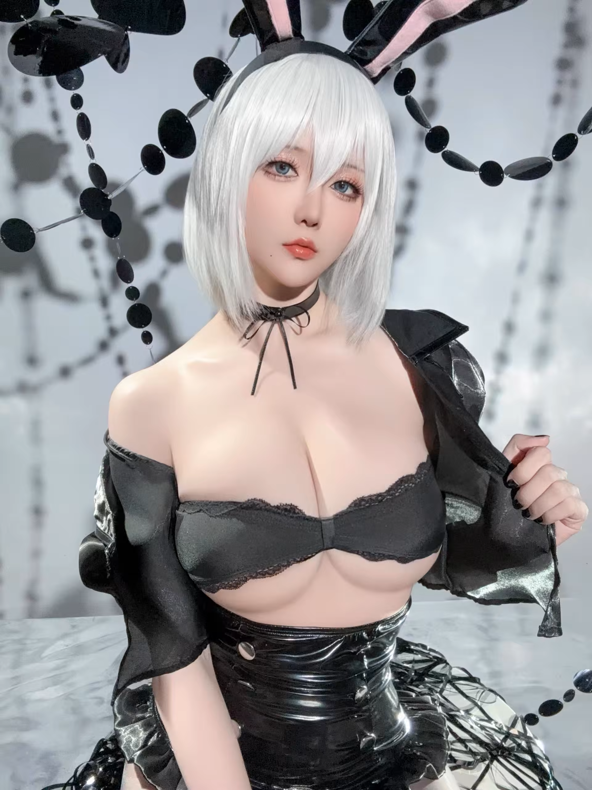 Photo 25