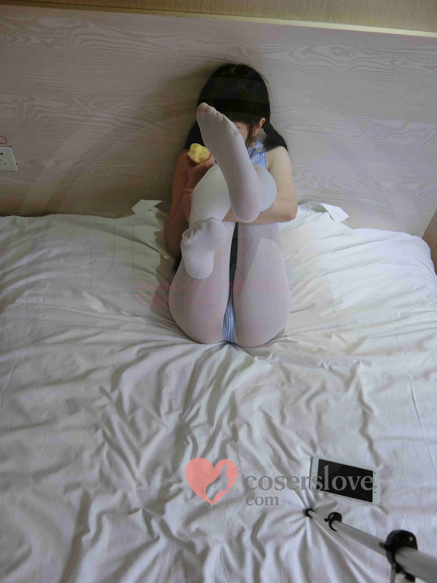 Photo 30