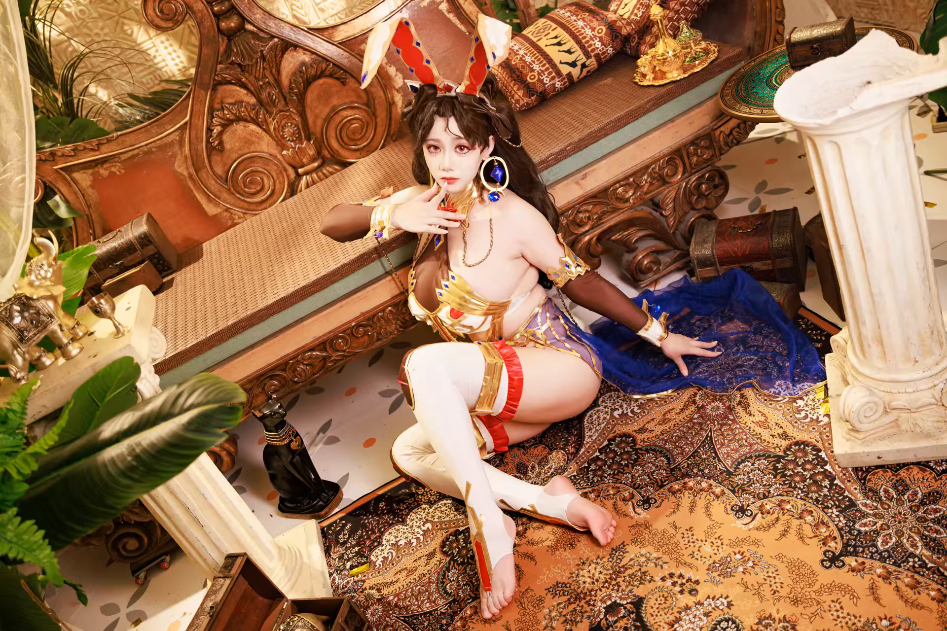 Photo 21