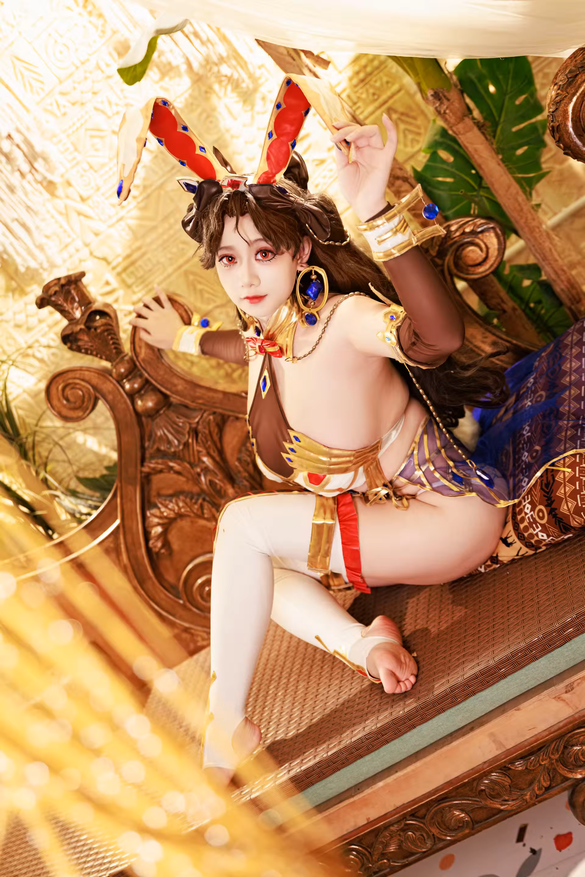 Photo 29