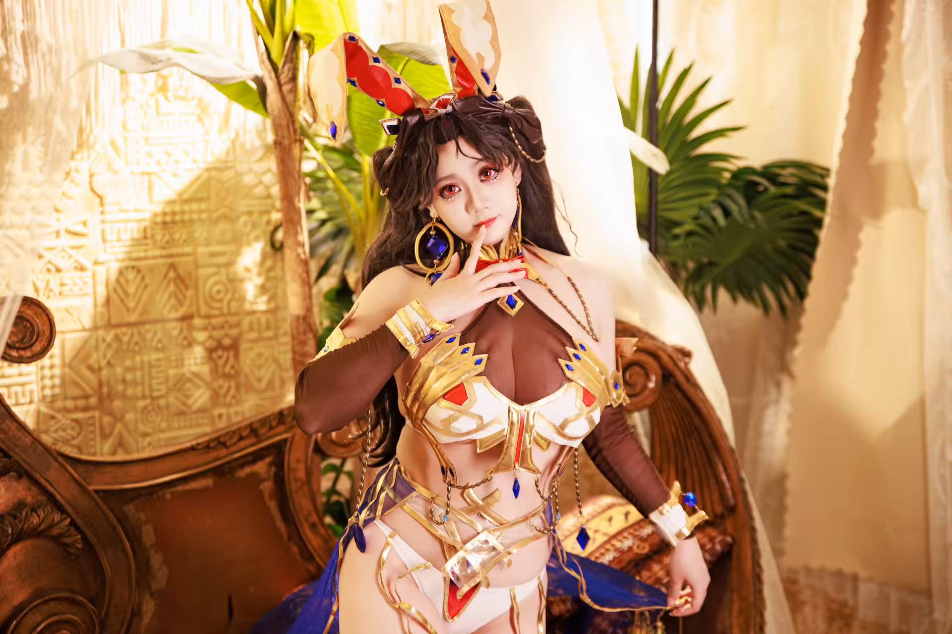 Photo 23