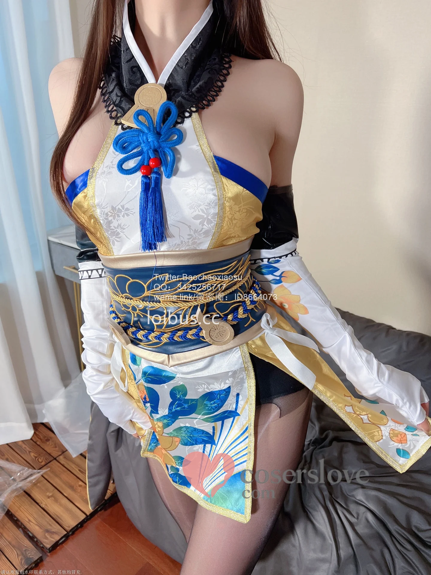 Photo 14