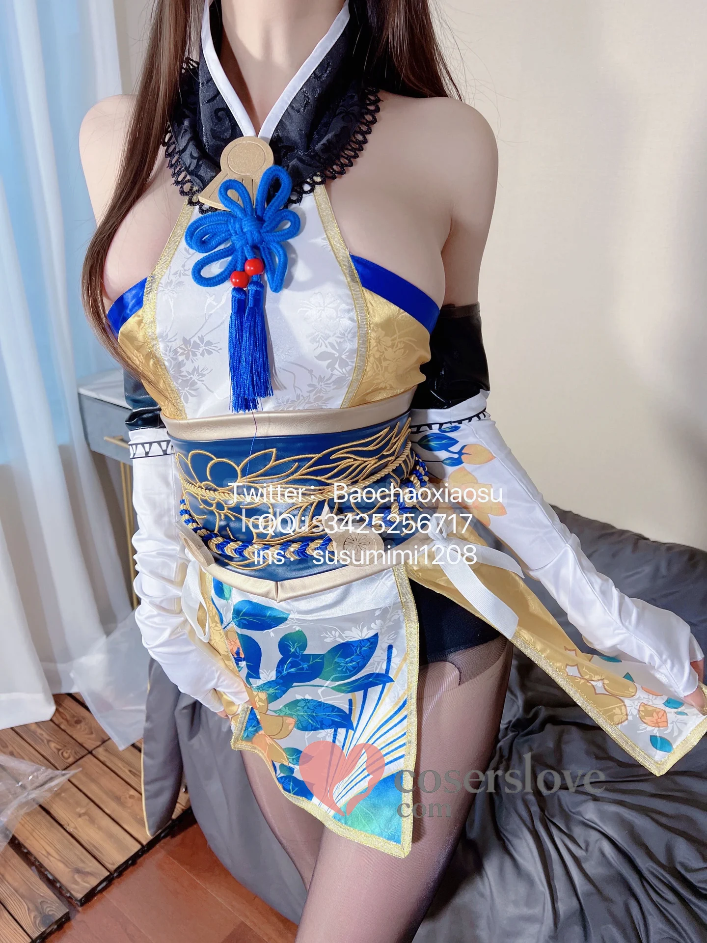 Photo 24