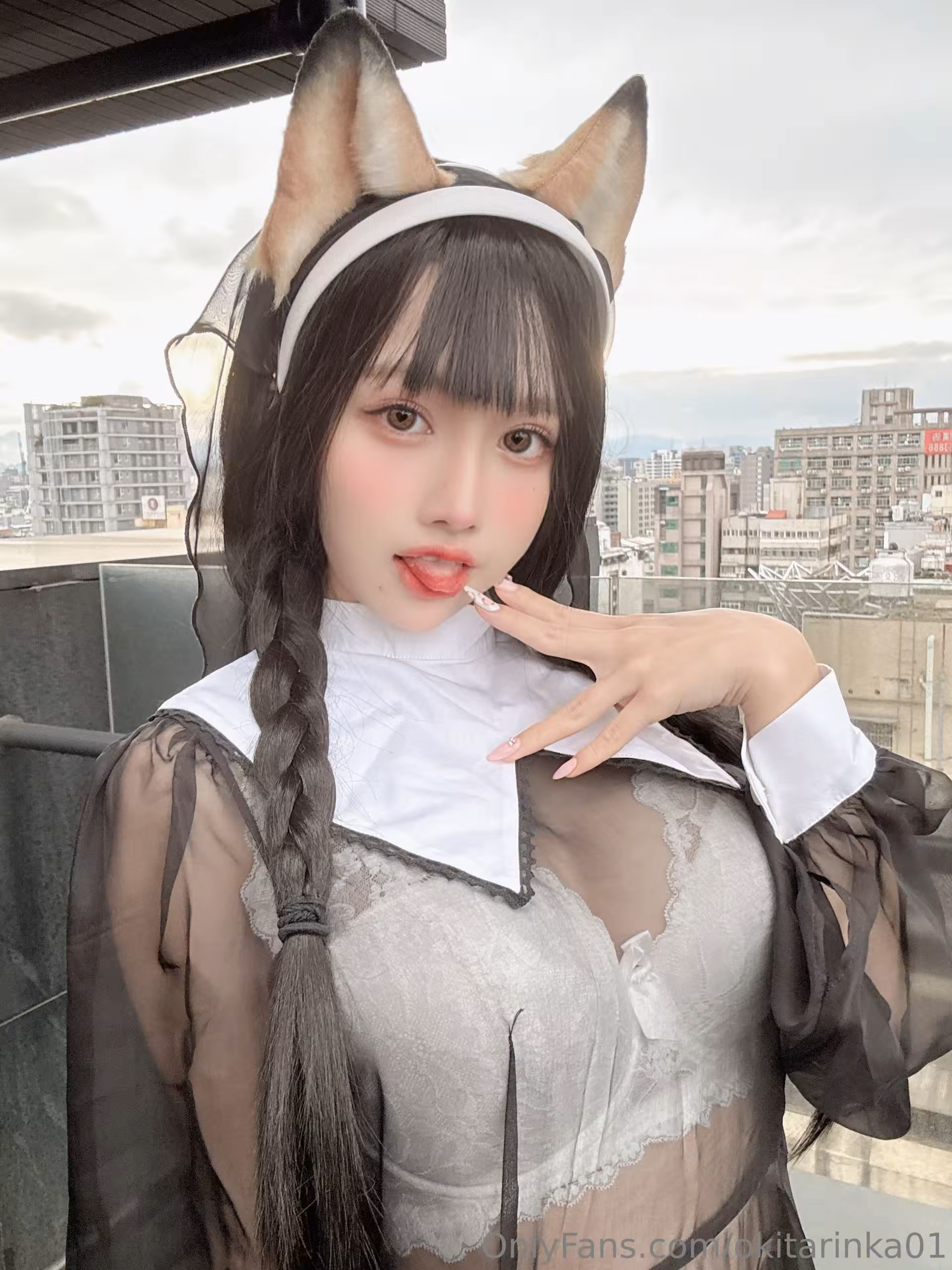 Photo 26