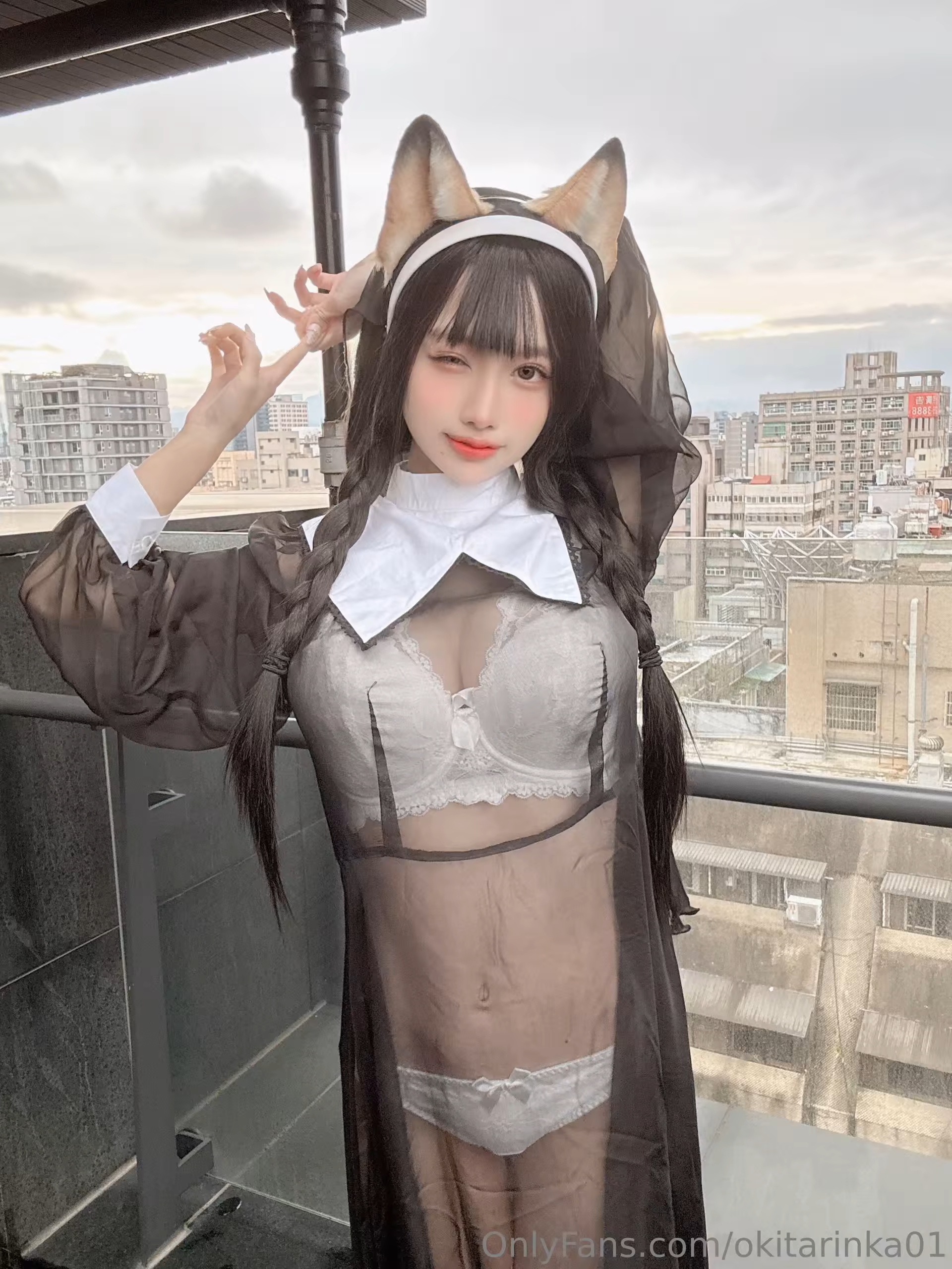 Photo 21
