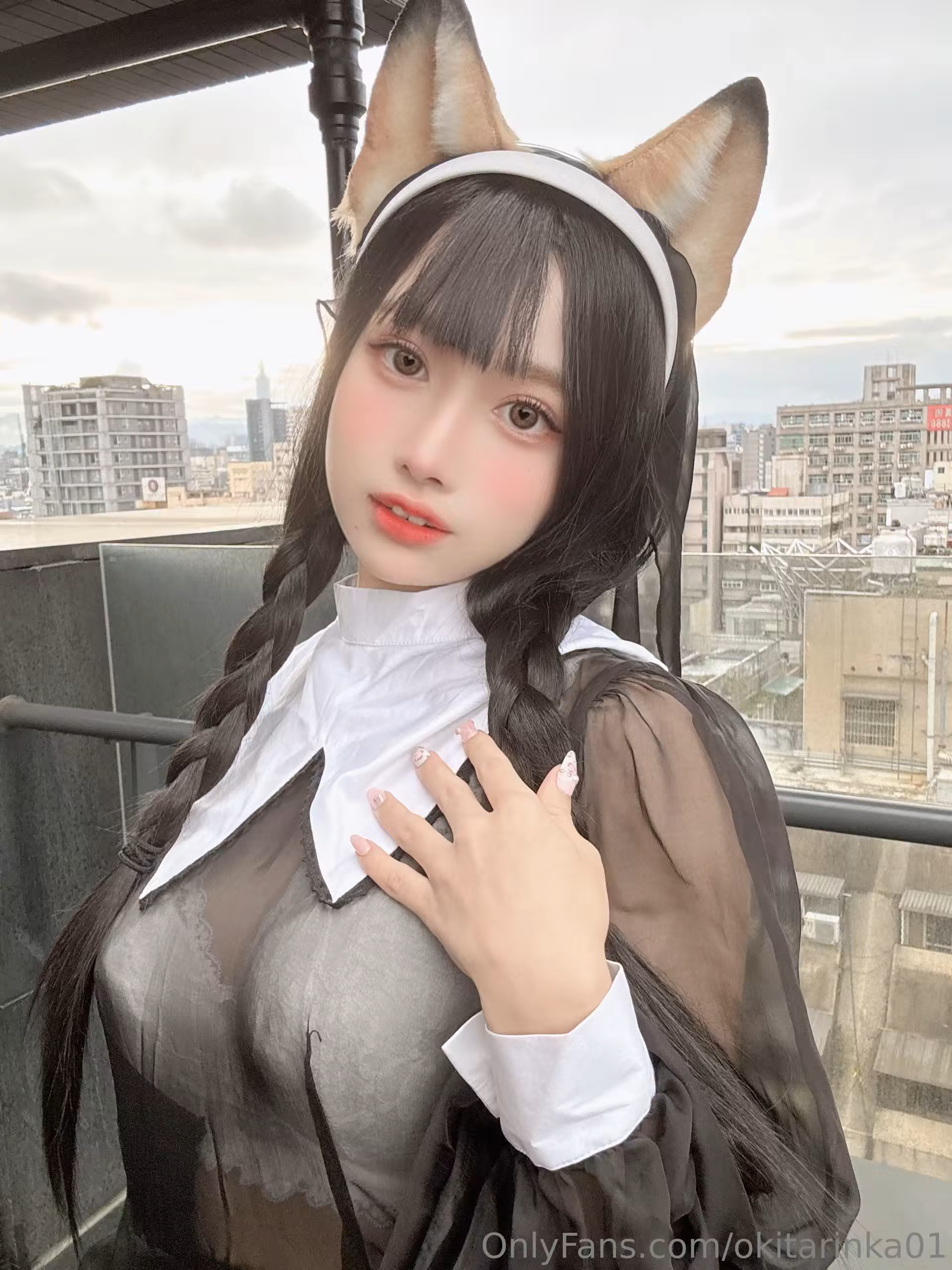Photo 24
