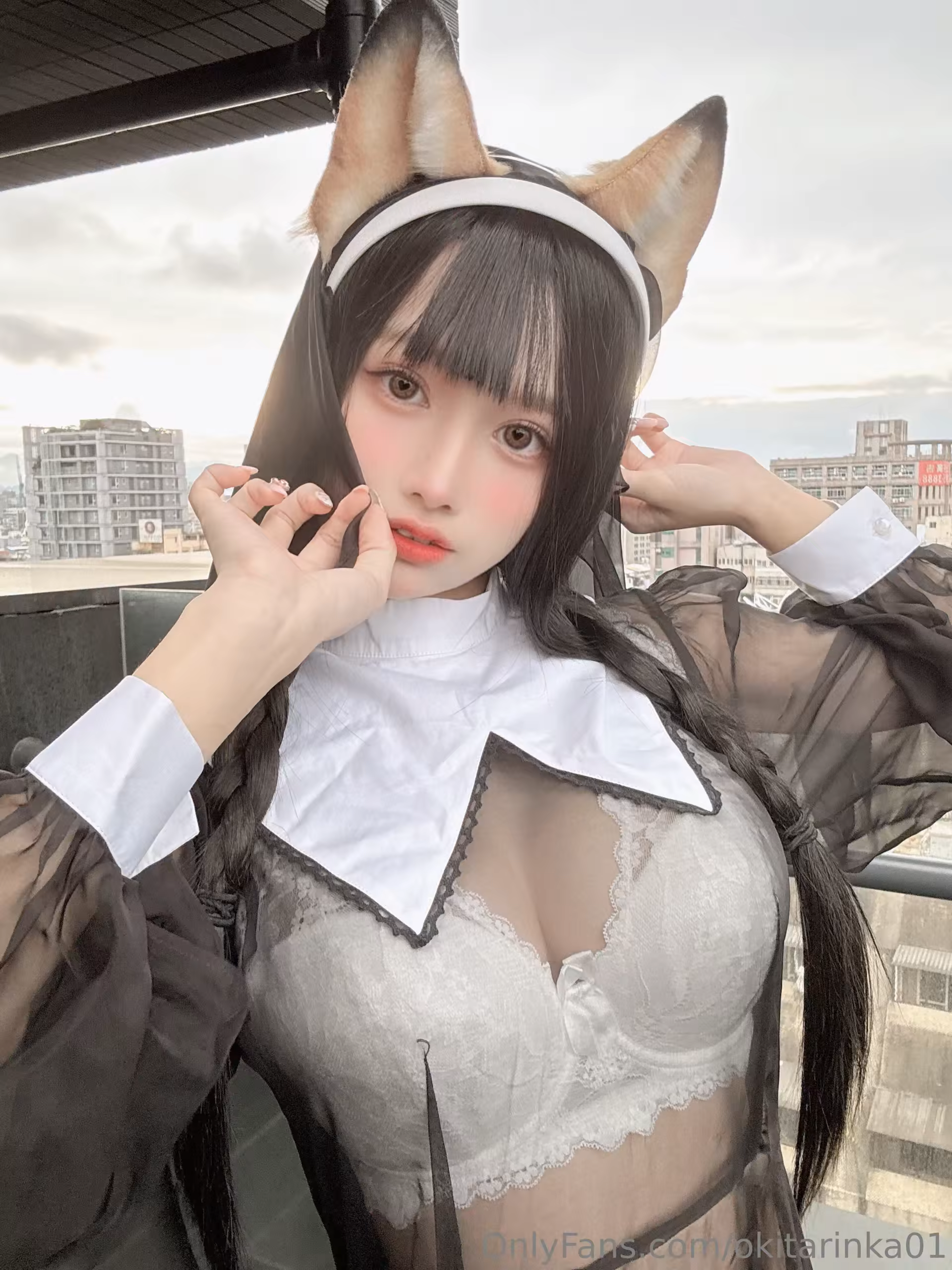 Photo 29